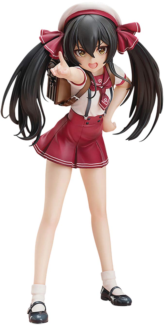 Amazon.co.jp: アイドルマスター シンデレラガールズ アンビシャス