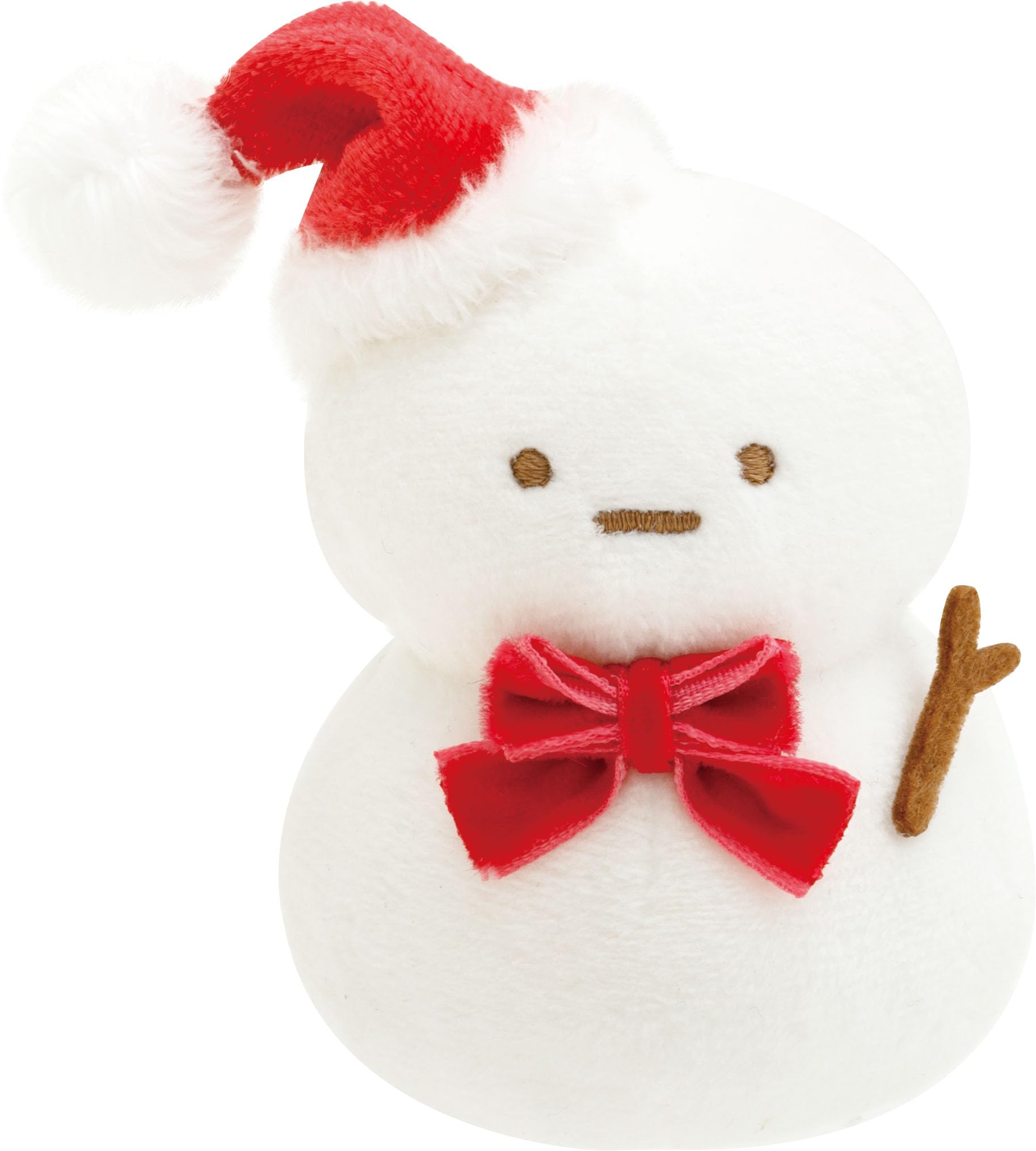 Amazon.co.jp: すみっコぐらし『おうちのすみっコクリスマス』てのり
