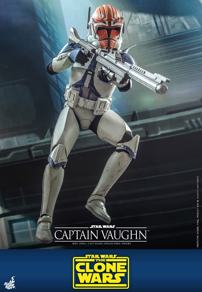 Amazon.co.jp: テレビ・マスターピース スター・ウォーズ:クローン