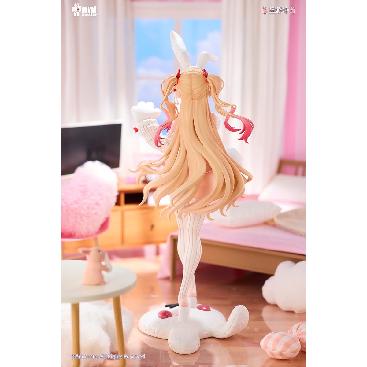 Amazon.co.jp: HiPlay : Animester