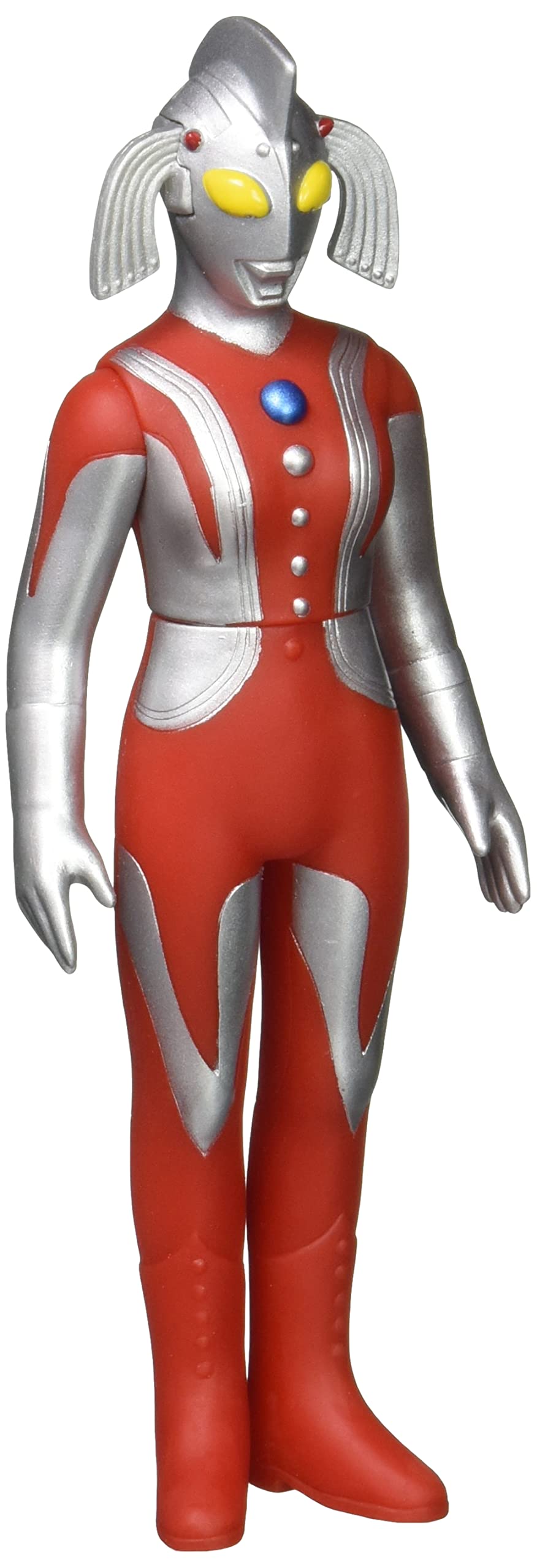 Amazon.co.jp: ウルトラマン ウルトラヒーローシリーズ 71 ウルトラの