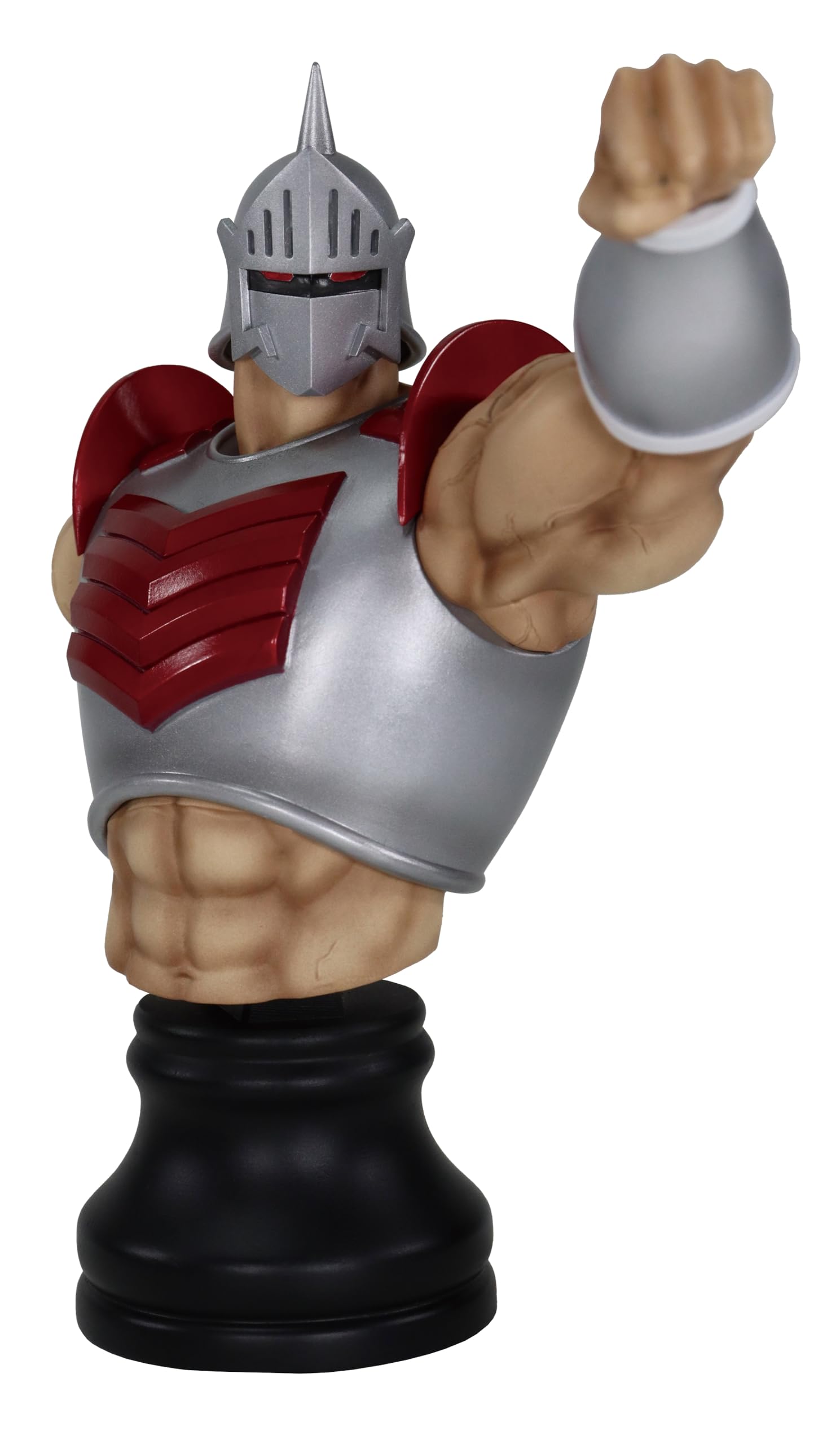Amazon.co.jp: キャラクターコンテンツプロダクション(Ccp) BMC キン肉