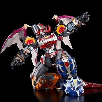 Amazon.co.jp: レア 未開封 フレイムトイズGO! KARA KURI FLAMETOYS 合
