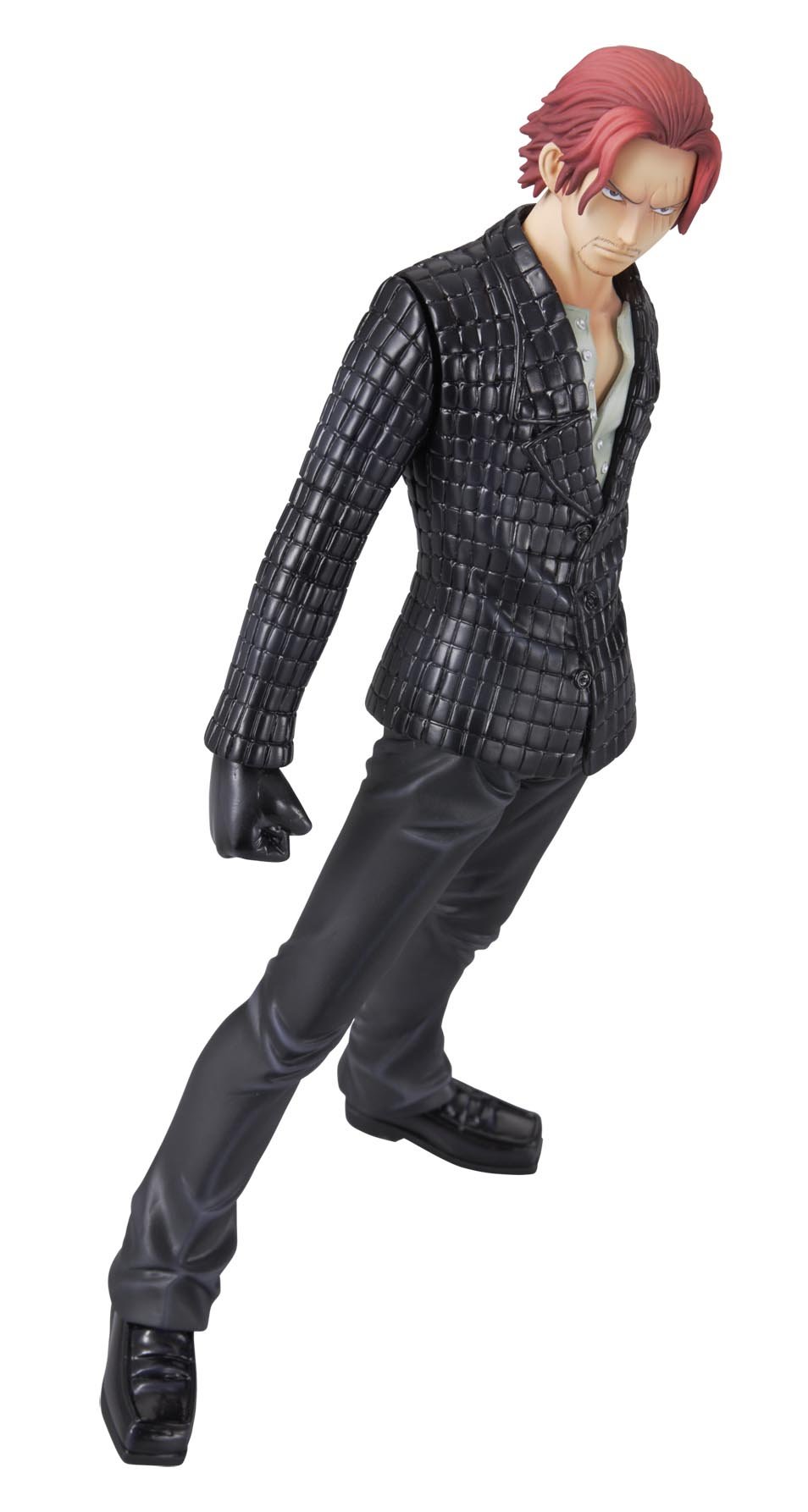 Amazon.co.jp: Portrait.Of.Pirates ワンピースシリーズ STRONG