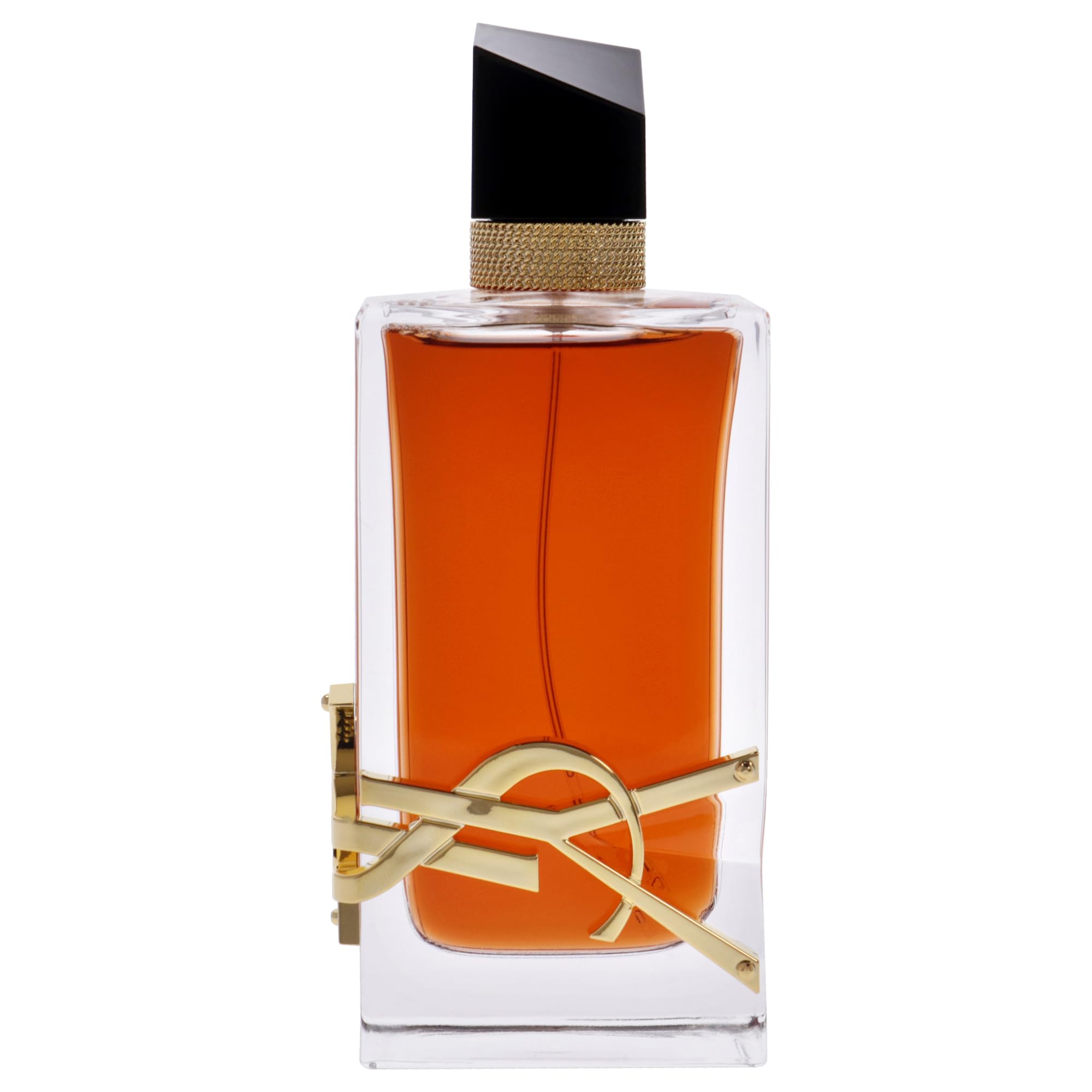 Amazon | イヴサンローラン リブレ ル パルファム EDP SP 90ml | Yves