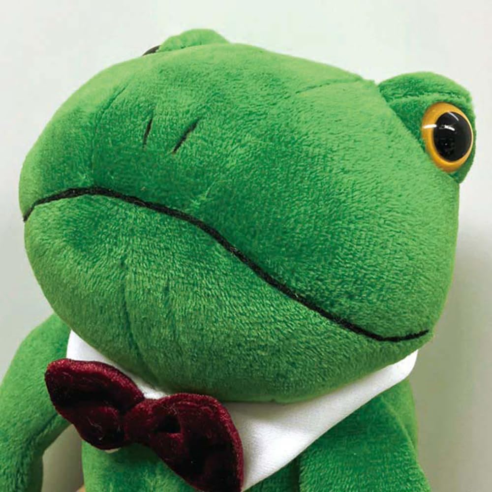 Amazon.co.jp: モンスイユ(Monseuil) モン・スイユ ブリトー グリーン
