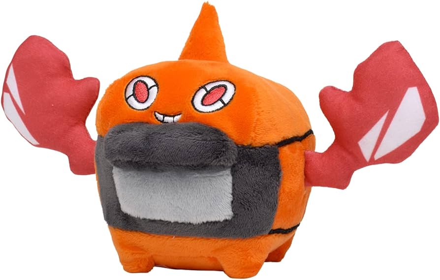 Amazon.co.jp: ポケモンセンターオリジナル ぬいぐるみ Pokémon fit
