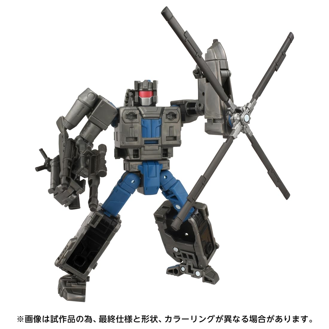 Amazon.co.jp: タカラトミー(TAKARA TOMY) T-SPARK エイジ・オブ・ザ