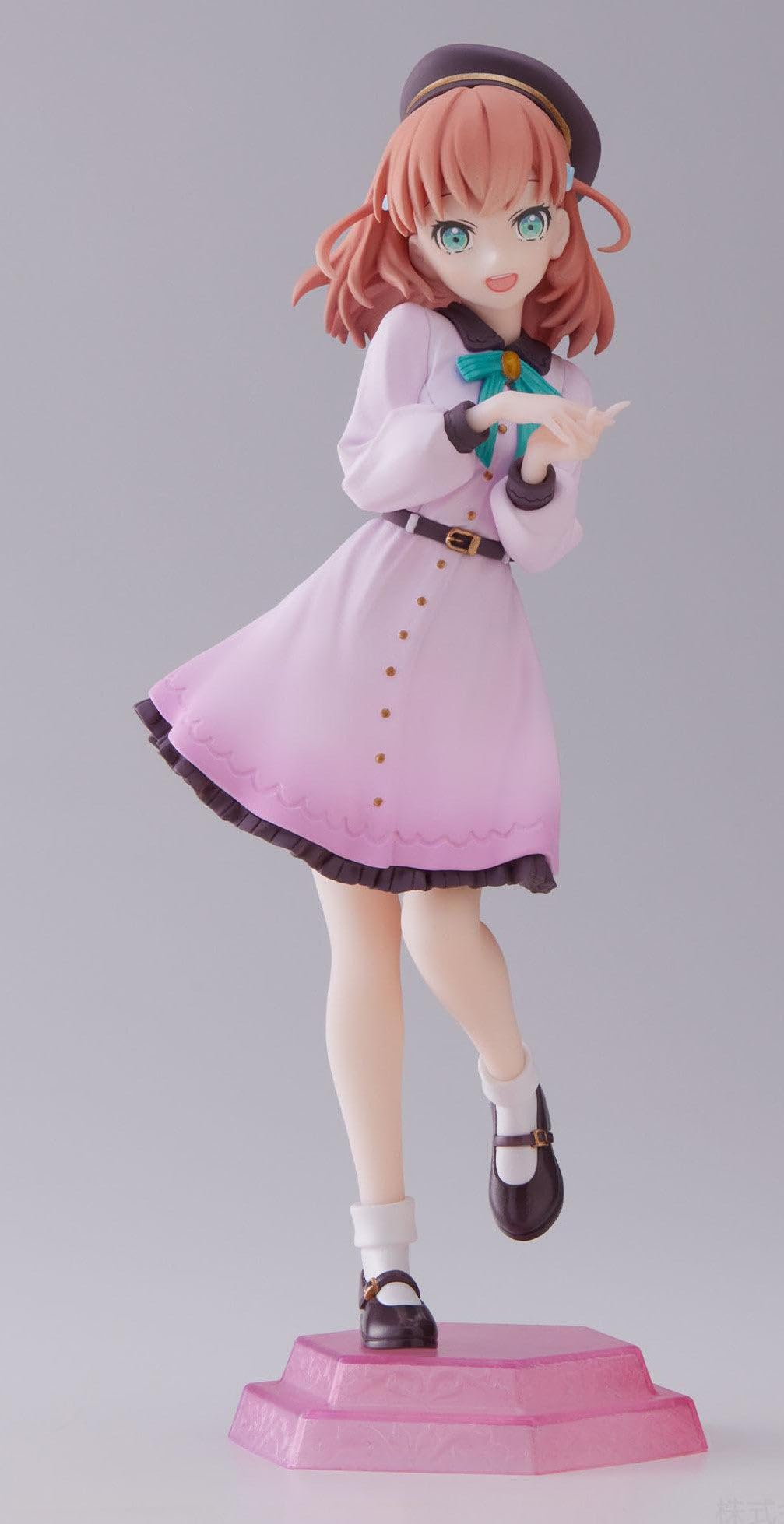 Amazon.co.jp: ラブライブ！蓮ノ空女学院スクールアイドルクラブ