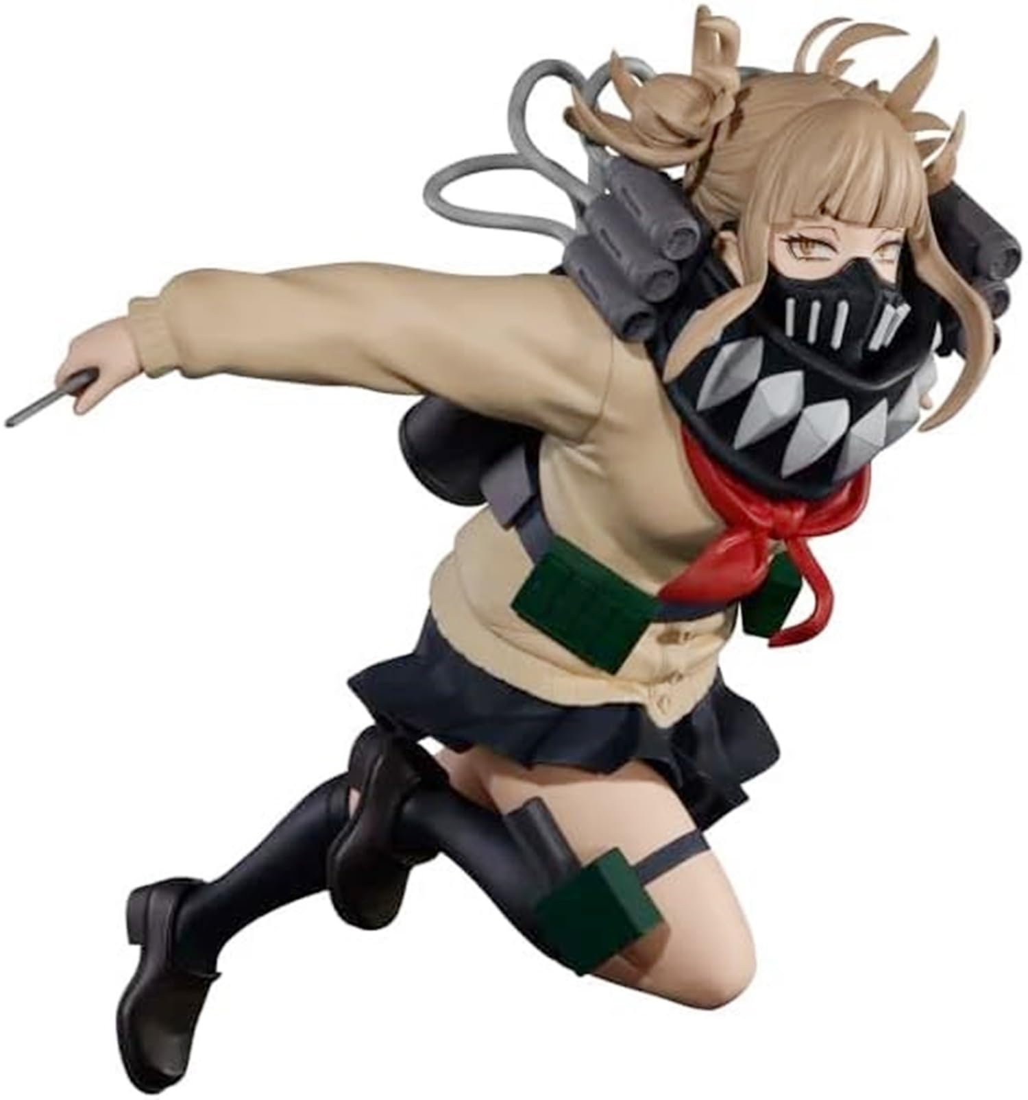 Amazon.co.jp: 僕のヒーローアカデミア THE EVIL VILLAINS-PLUS