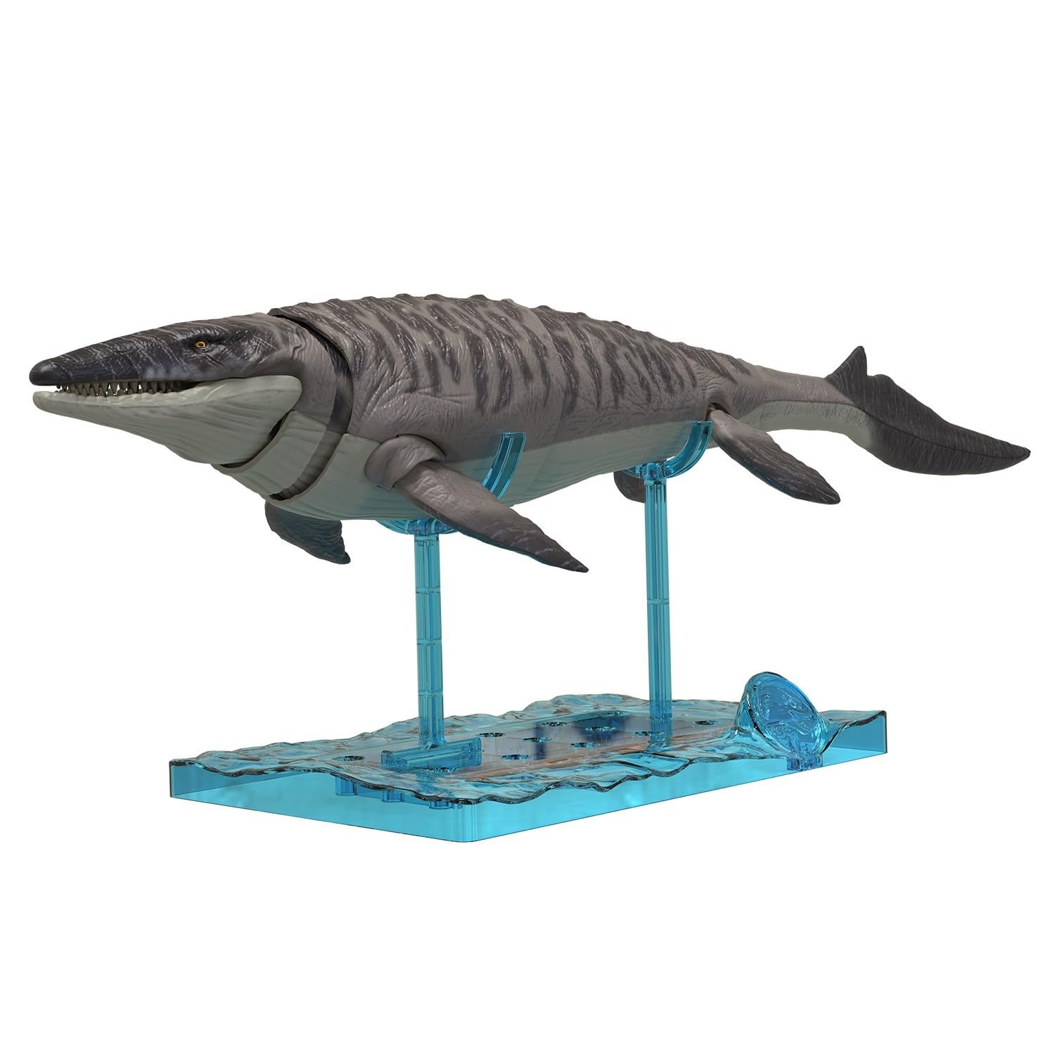 Amazon | BANDAI SPIRITS(バンダイ スピリッツ) 『ジュラシック