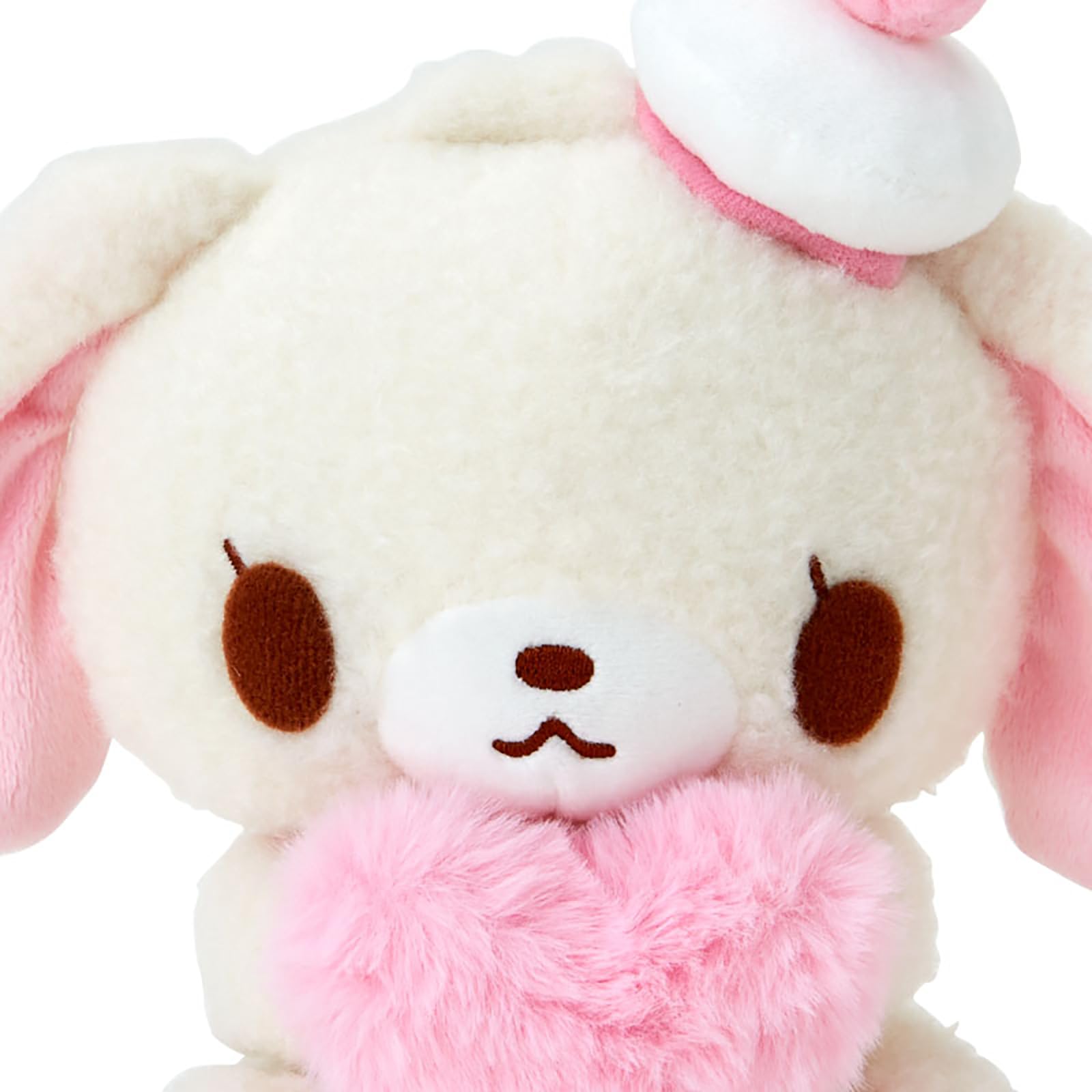 Amazon.co.jp: サンリオ(SANRIO) ぬいぐるみ（平成うまれキャラクター