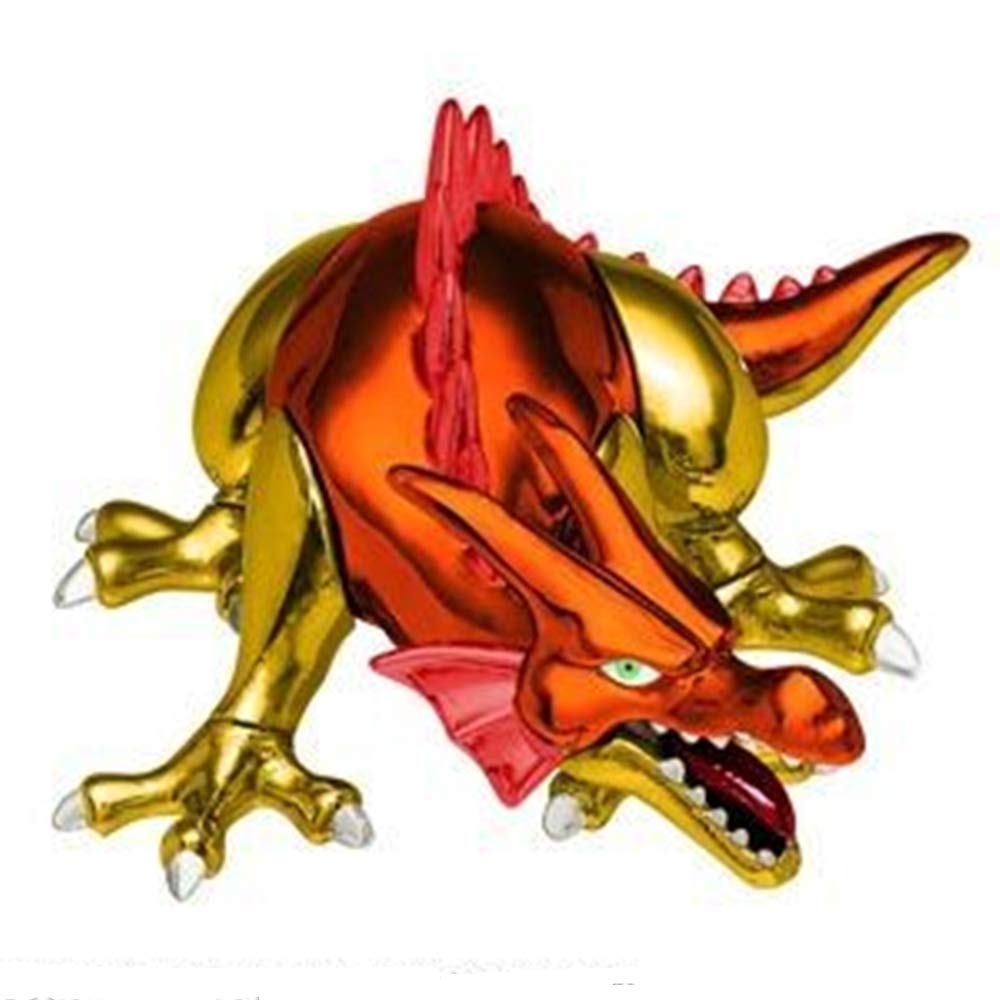 Amazon.co.jp: スクウェア・エニックス(SQUARE ENIX) 【オフィシャル