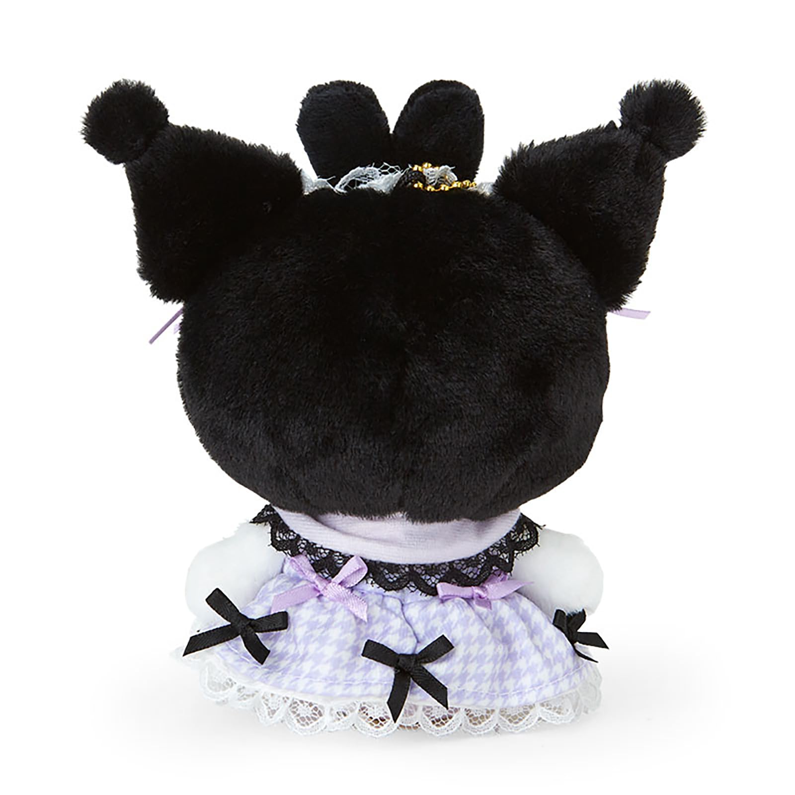 Amazon.co.jp: サンリオ(SANRIO) マスコットホルダー（夢リボン