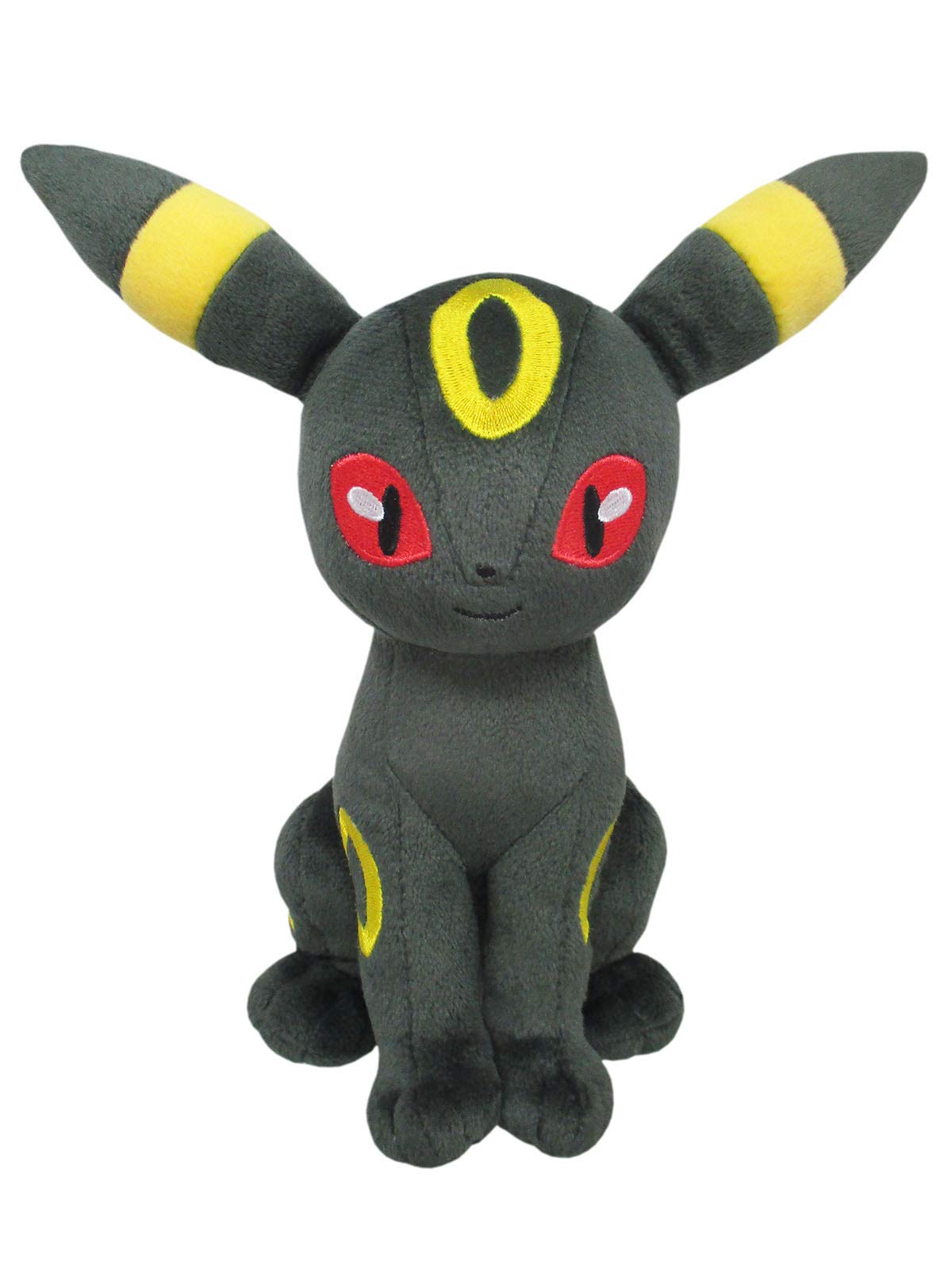 Amazon.co.jp: ポケットモンスター ALL STAR COLLECTION ブラッキー