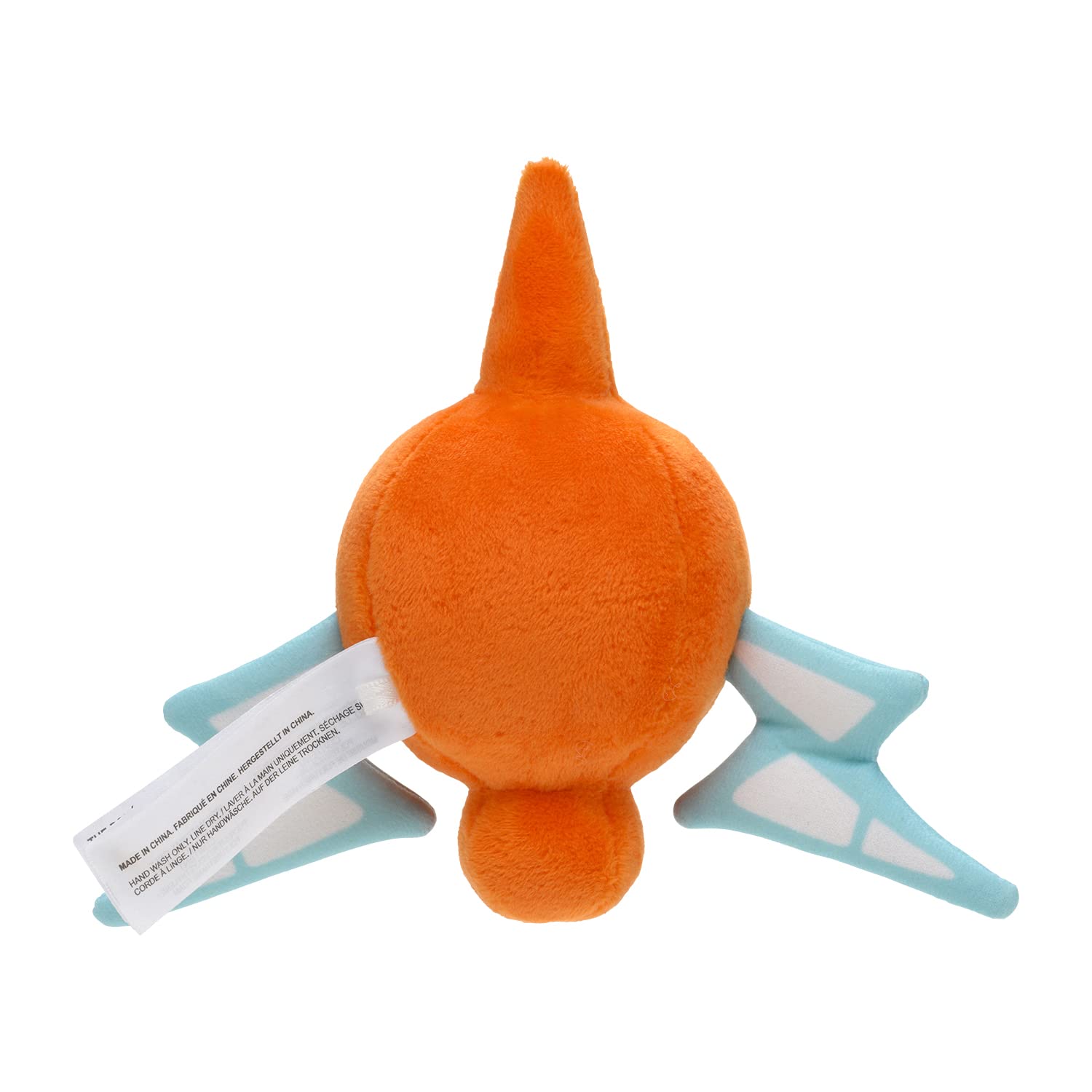 Amazon.co.jp: ポケモンセンターオリジナル ぬいぐるみ Pokémon fit