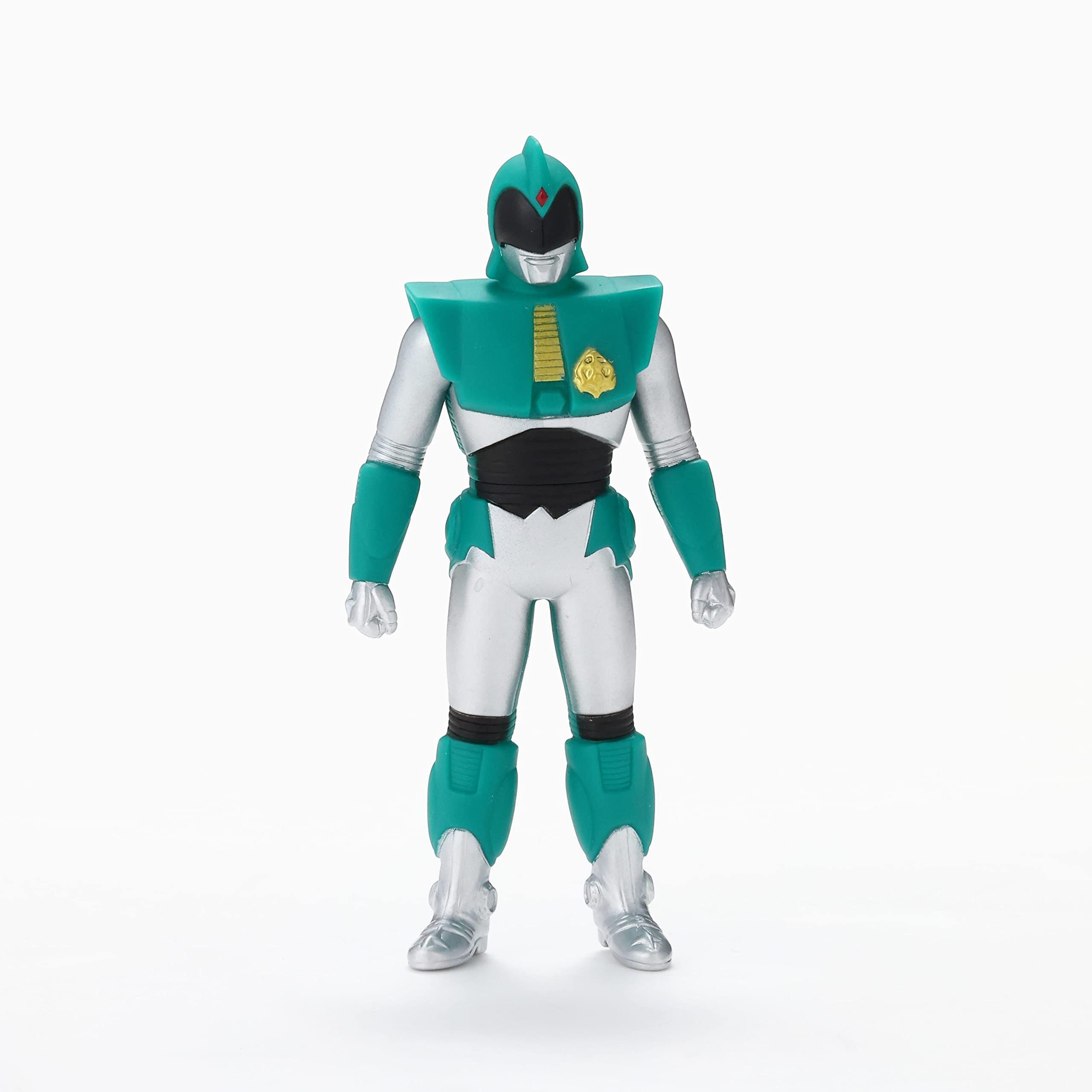 Amazon.co.jp: ウルトラマン ウルトラヒーローシリーズ EX アンドロ