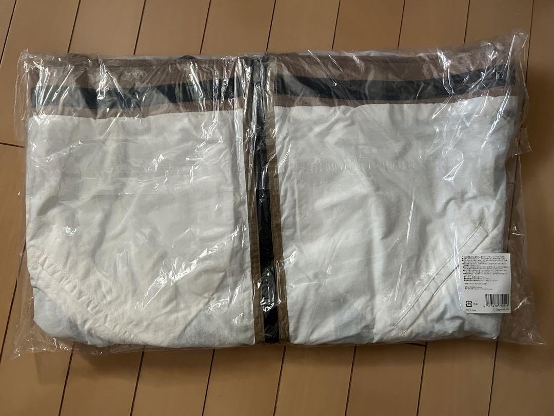 Amazon.co.jp: グランブルーファンタジー 十天の極みに至りし者