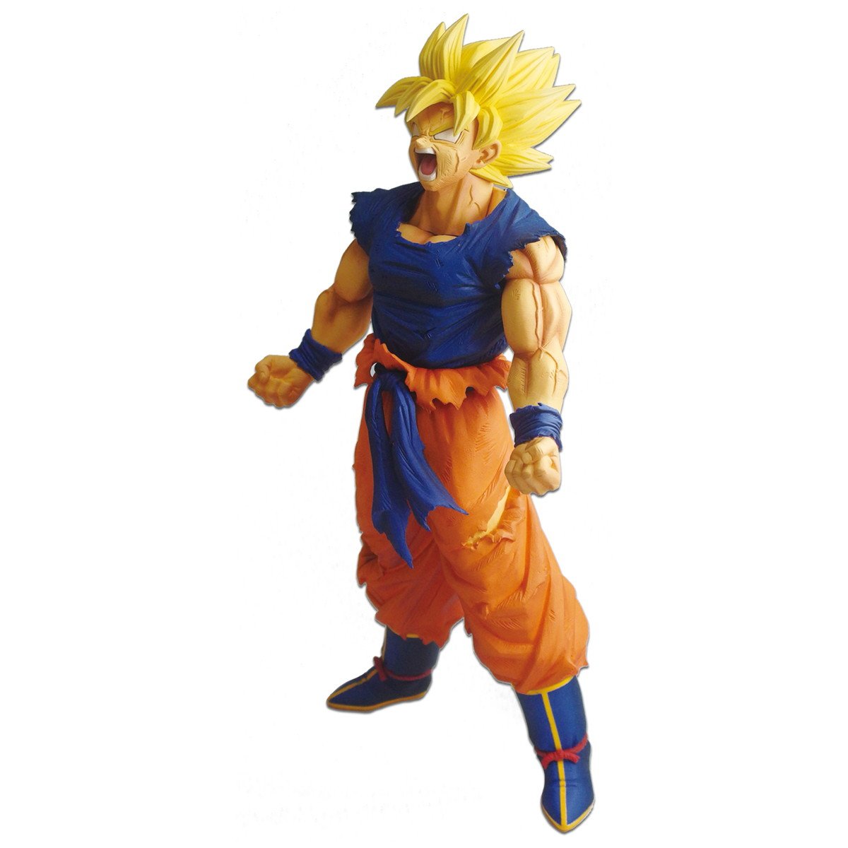 Amazon.co.jp: 一番くじ ドラゴンボール BATTLE OF WORLD with