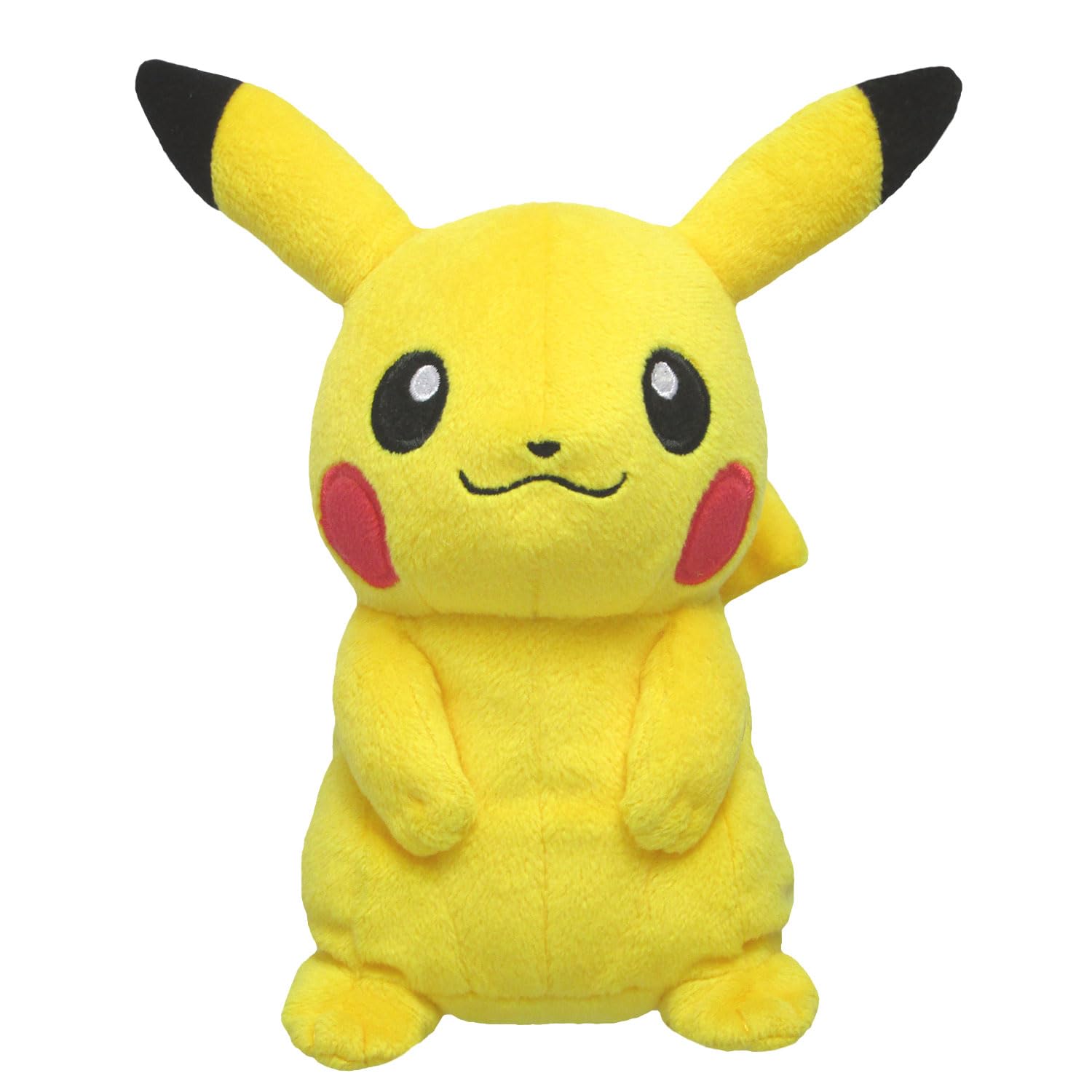 Amazon.co.jp: 三英貿易(Sanei Boeki) ポケットモンスター ALL STAR