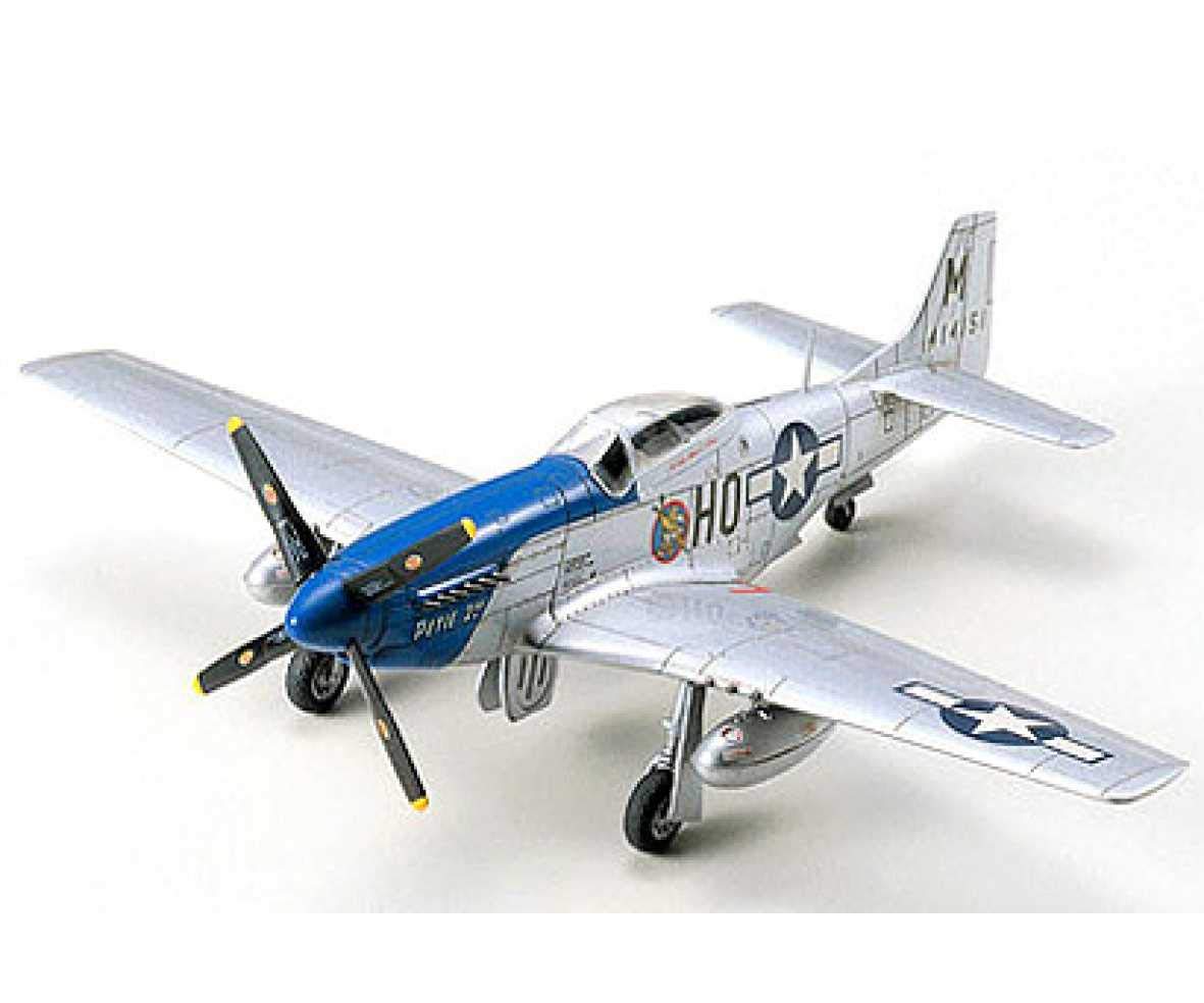 Amazon | タミヤ 1/72 ウォーバードコレクション No.49 アメリカ陸軍