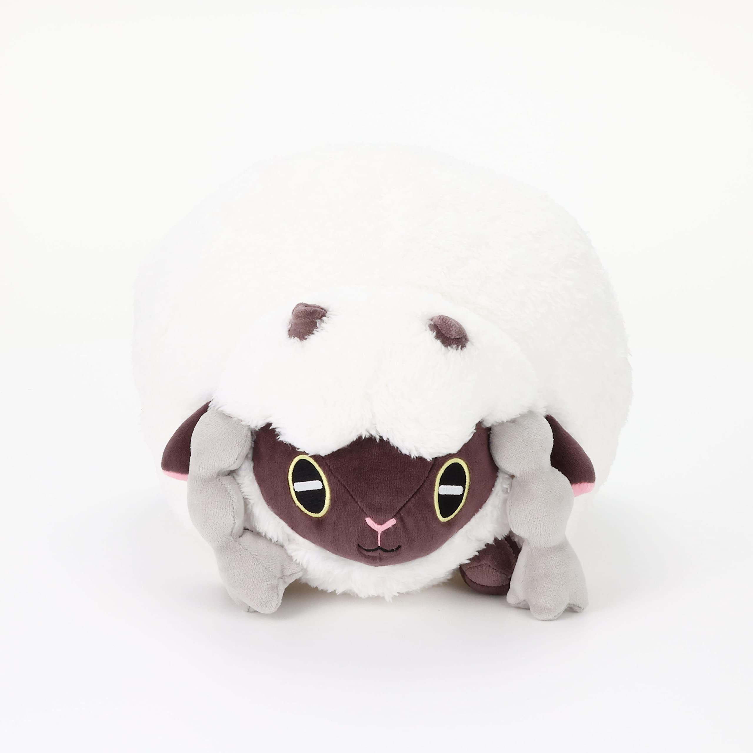 Amazon.co.jp: 三英貿易 ポケットモンスター ぬいぐるみ雑貨シリーズ
