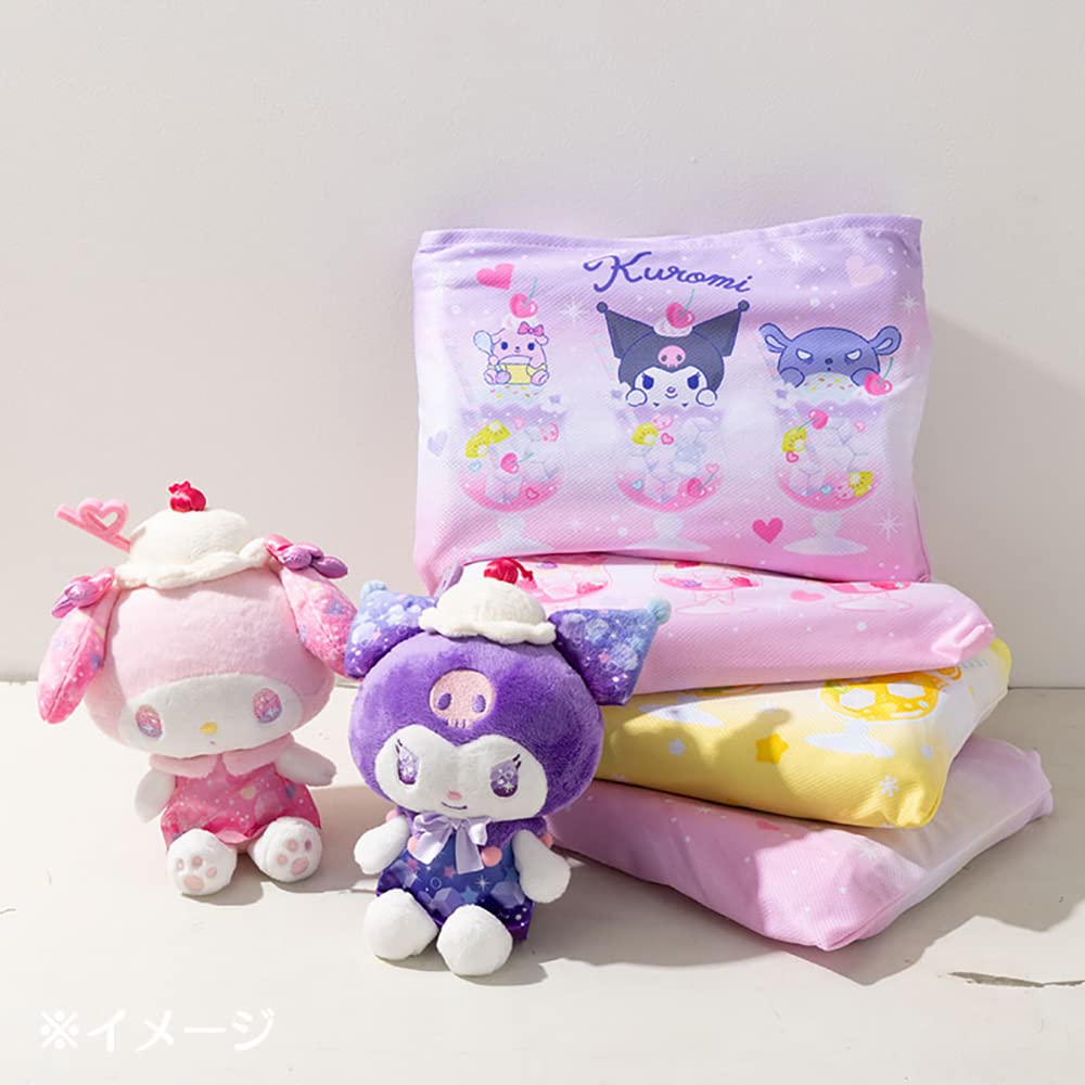 Amazon.co.jp: サンリオ(SANRIO) ハローキティ クリームソーダ