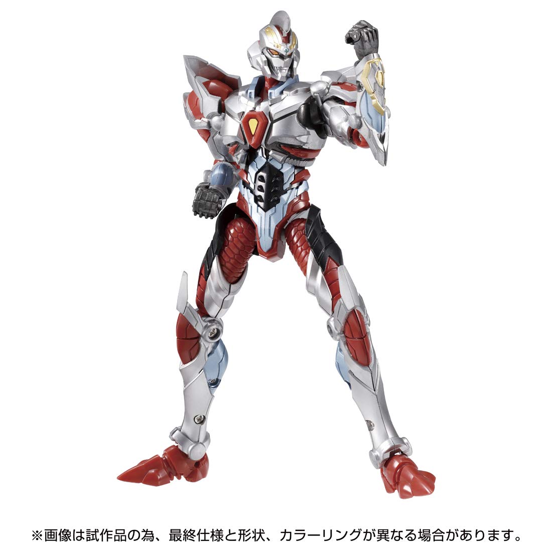 Amazon | ダイアクロン/グリッドマンユニバース 02 ダイアクロン VS
