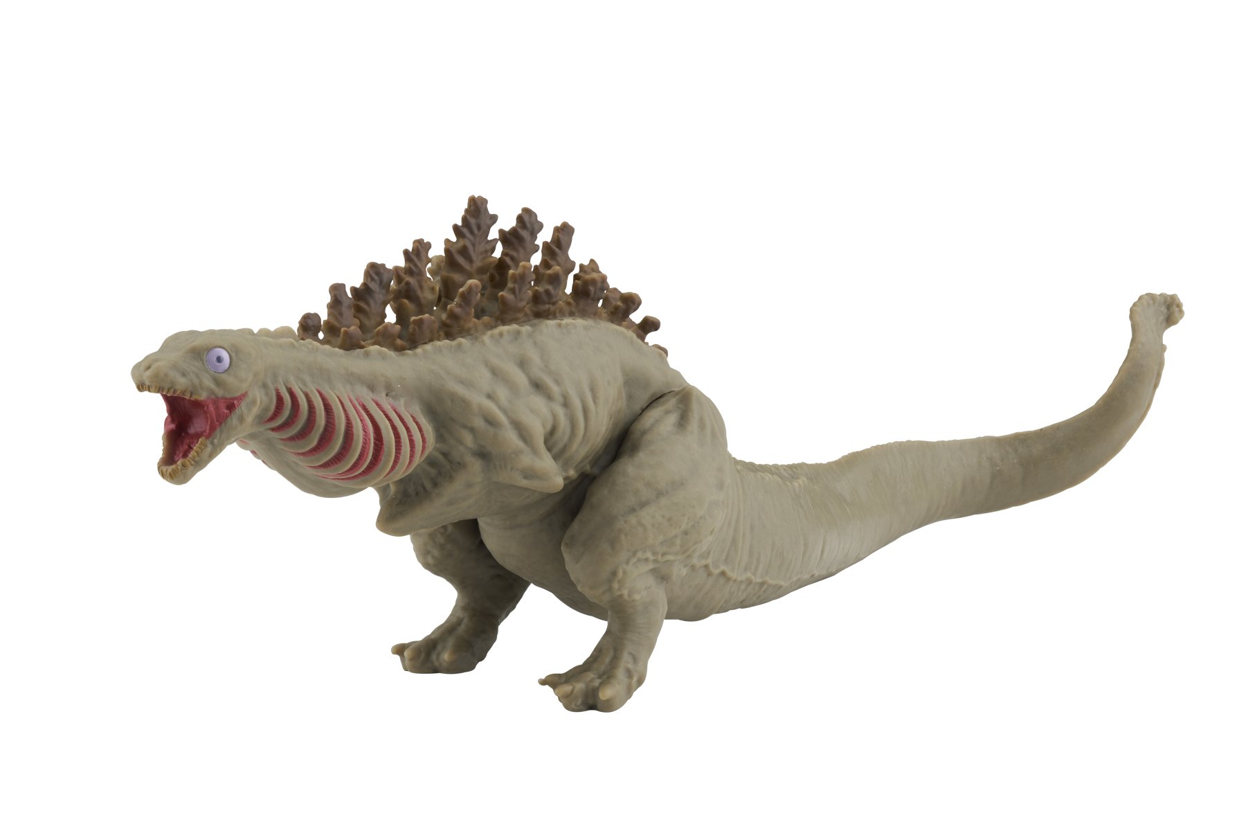 Amazon.co.jp: バンダイ(BANDAI) ゴジラ ムービーモンスターシリーズ