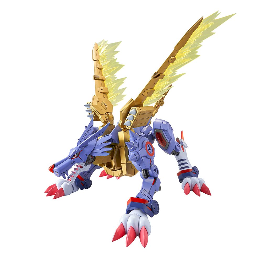 Amazon | フィギュアライズスタンダード デジモンアドベンチャー