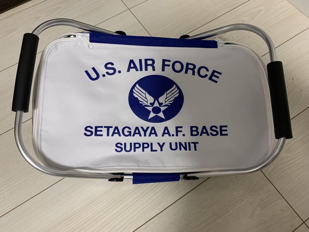 Amazon.co.jp: 世田谷ベース 正式装備品 バスケット 牛豚貯金箱セット