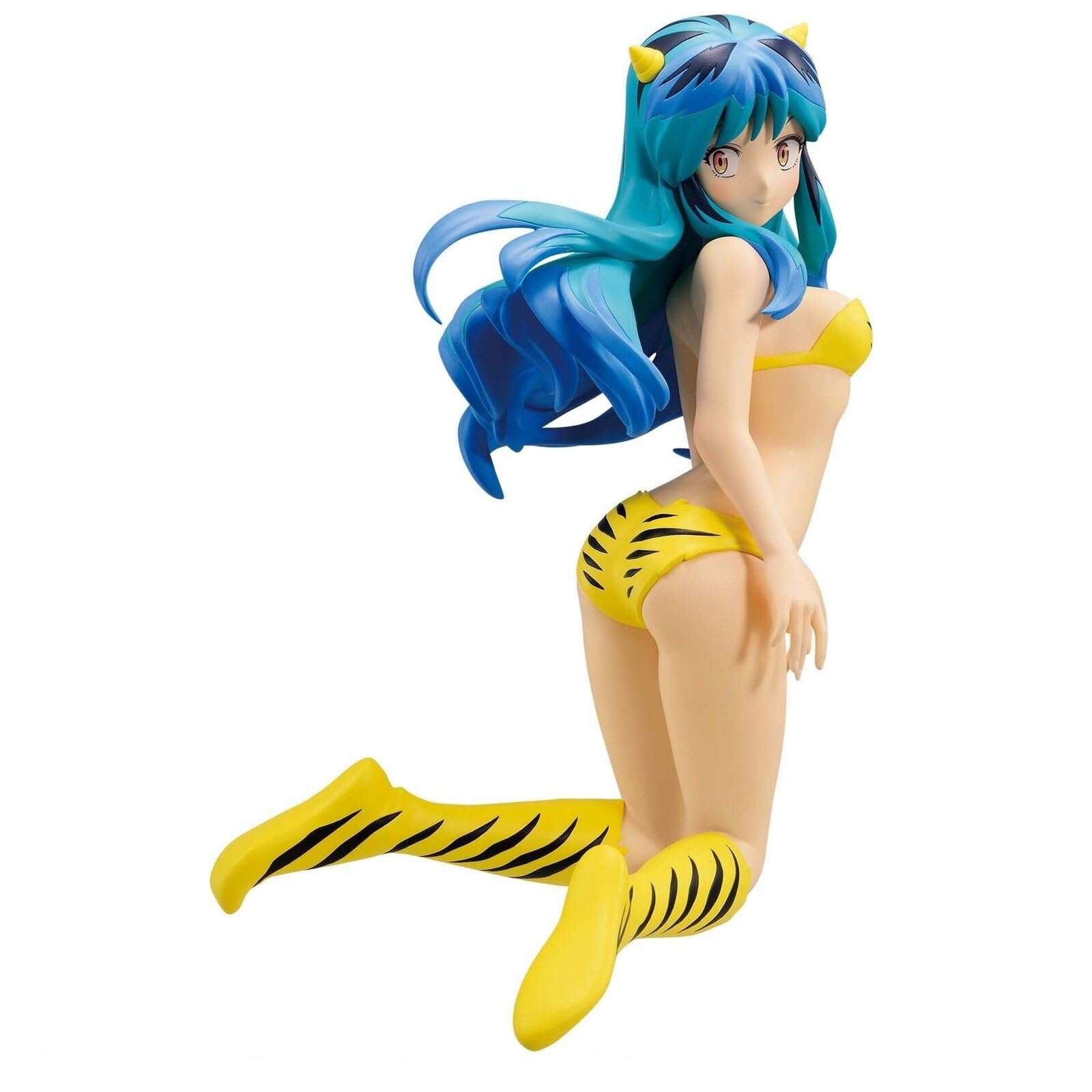 Amazon.co.jp: うる星やつら Relax time ラム 2 : ホーム＆キッチン