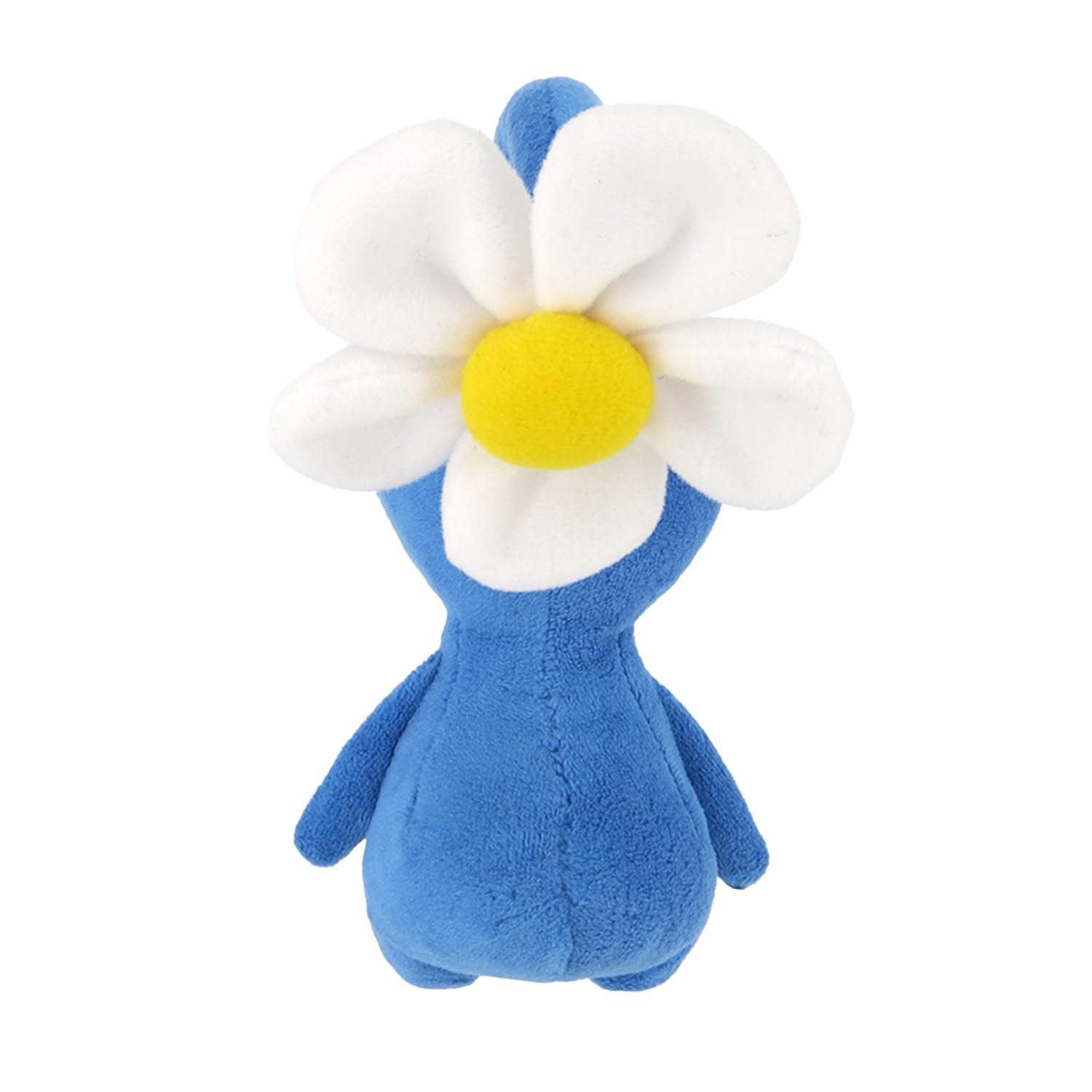 Amazon.co.jp: 三英貿易(Sanei Boeki) ピクミン ALL STAR COLLECTION