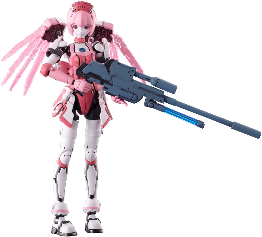 Amazon.co.jp: TAMASHII NATIONS 超合金 レイキャシール : ホビー