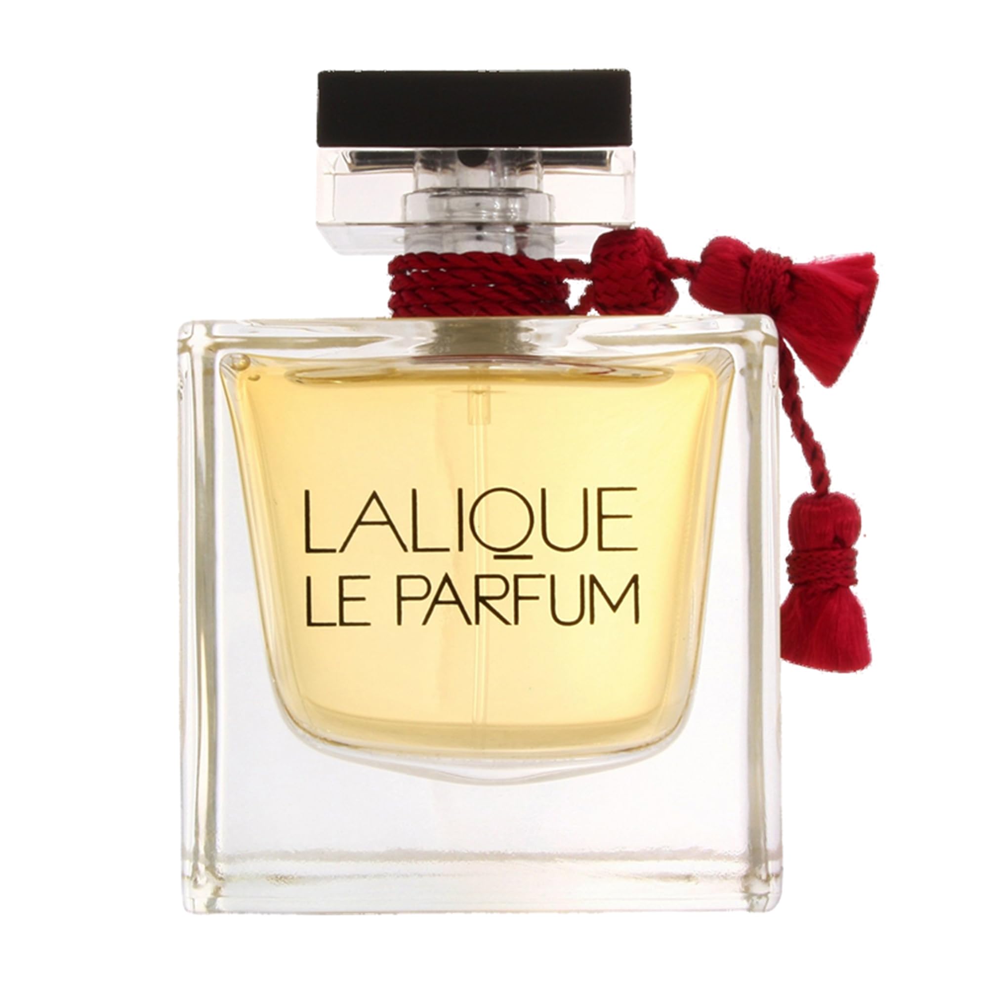 Lalique Le Parfum for Women Eau De Spray, 3.4-Ounce : Amazon.ca