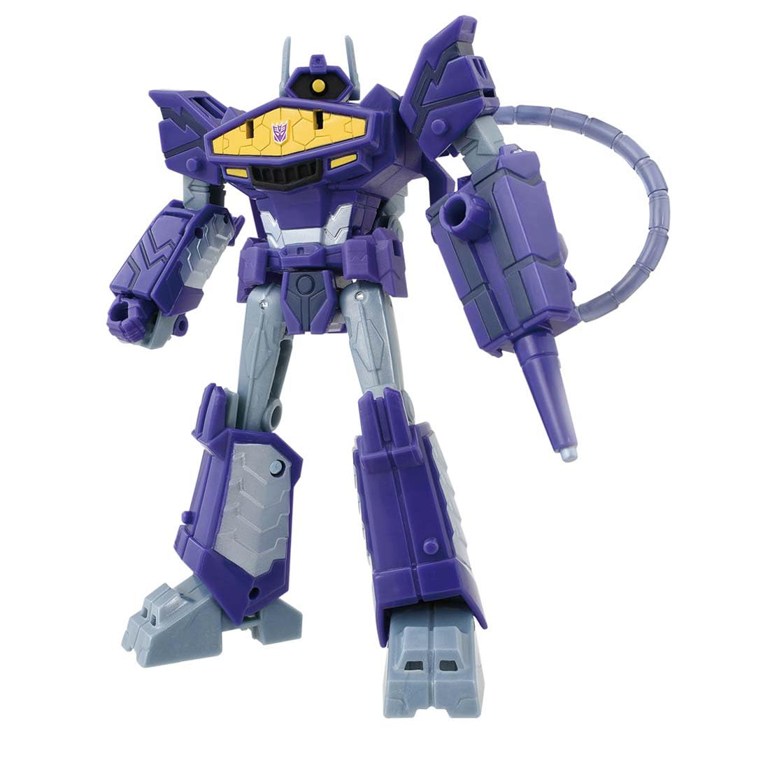 Amazon.co.jp: タカラトミー(TAKARA TOMY) トランスフォーマー ESD-06