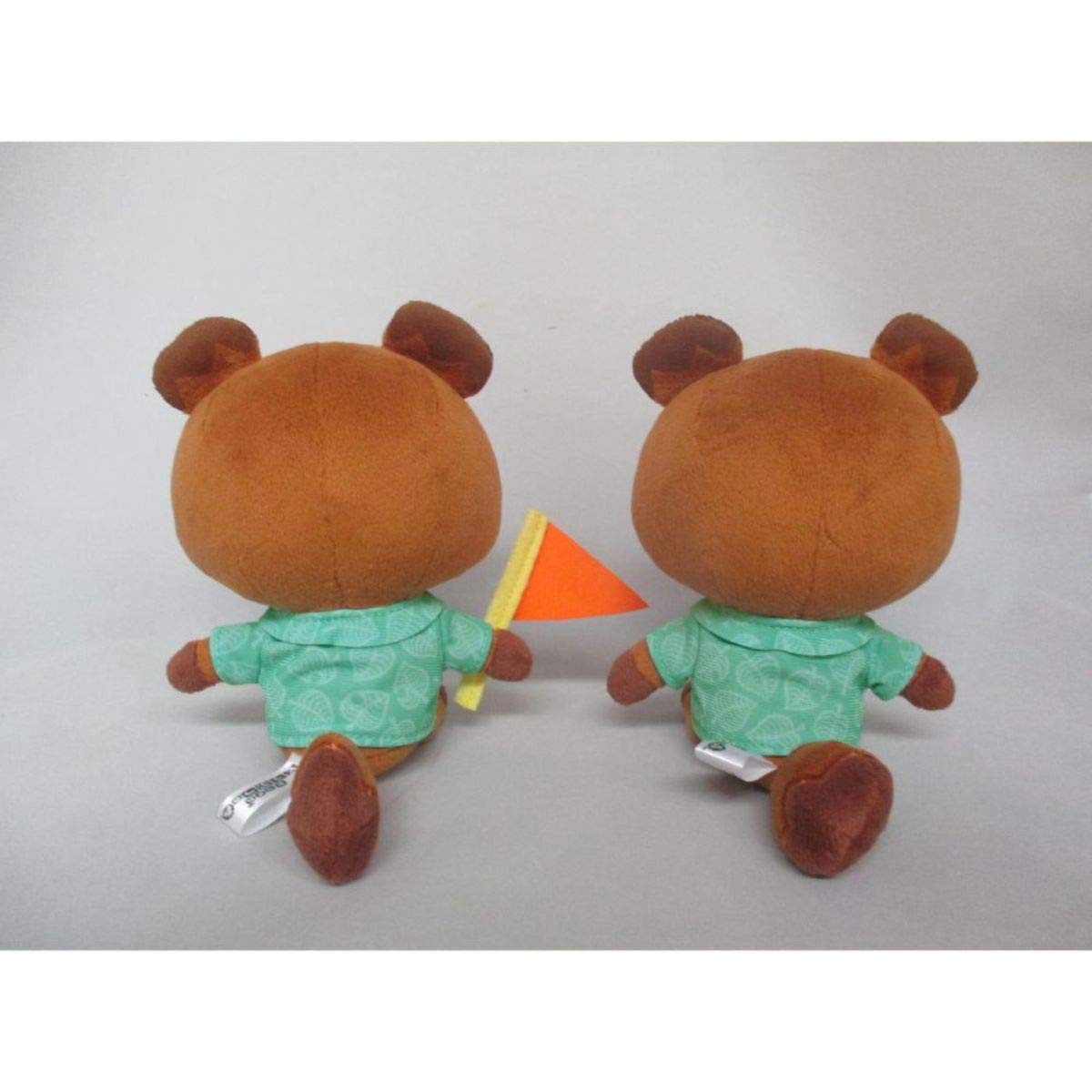Amazon.co.jp: 三英貿易(Sanei Boeki) あつまれどうぶつの森 ALL STAR