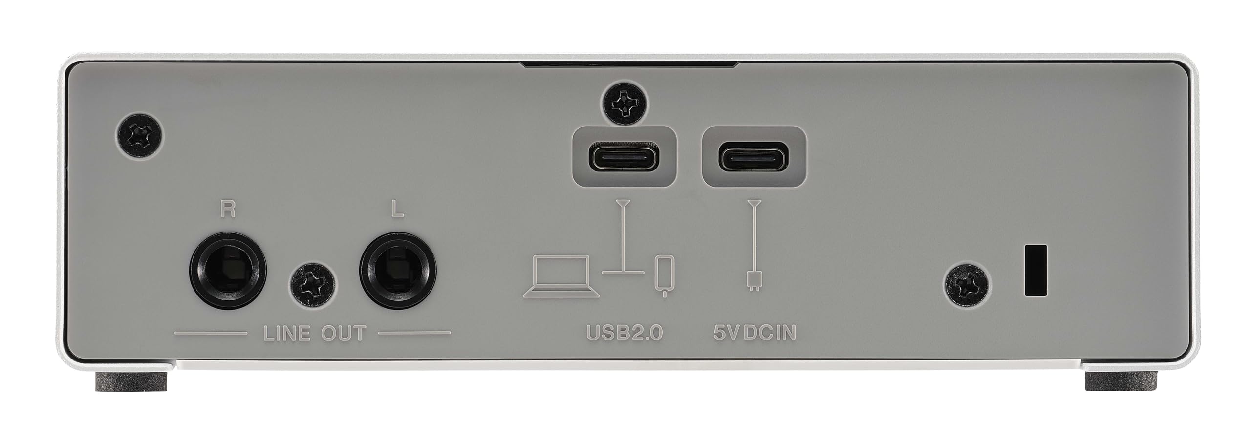 Amazon.co.jp: スタインバーグ Steinberg USB2.0 オーディオ