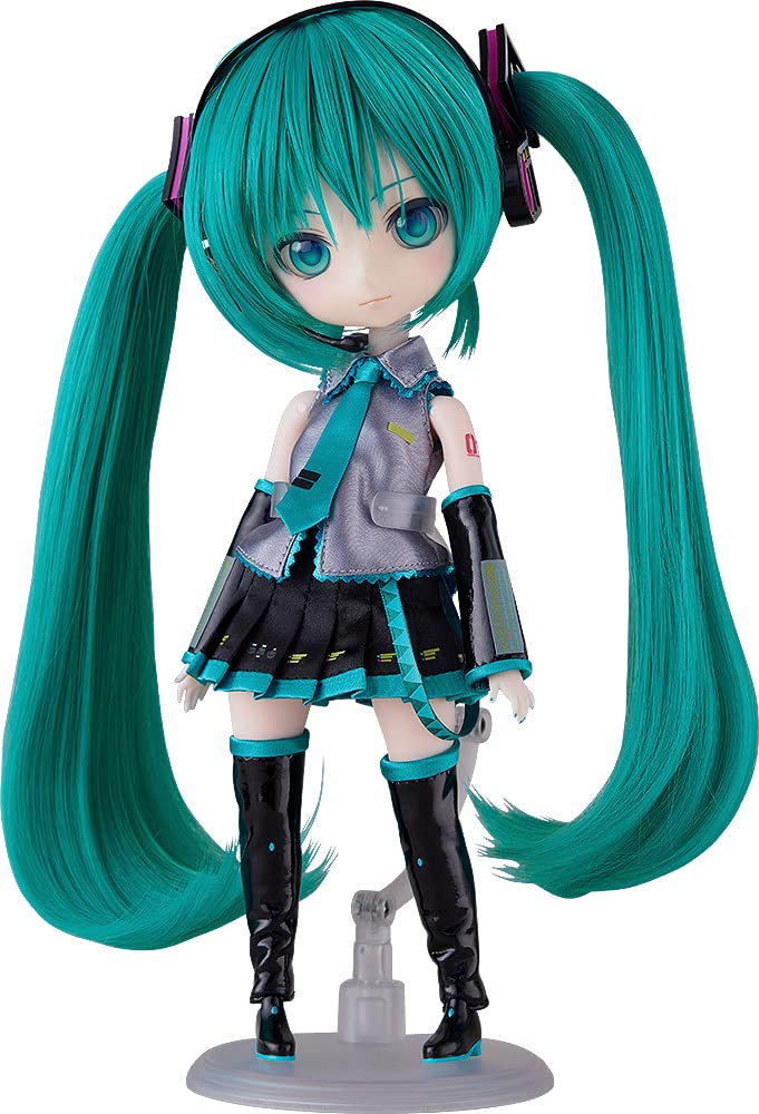 Amazon.co.jp: キャラクター ボーカル シリーズ01 初音ミク Harmonia