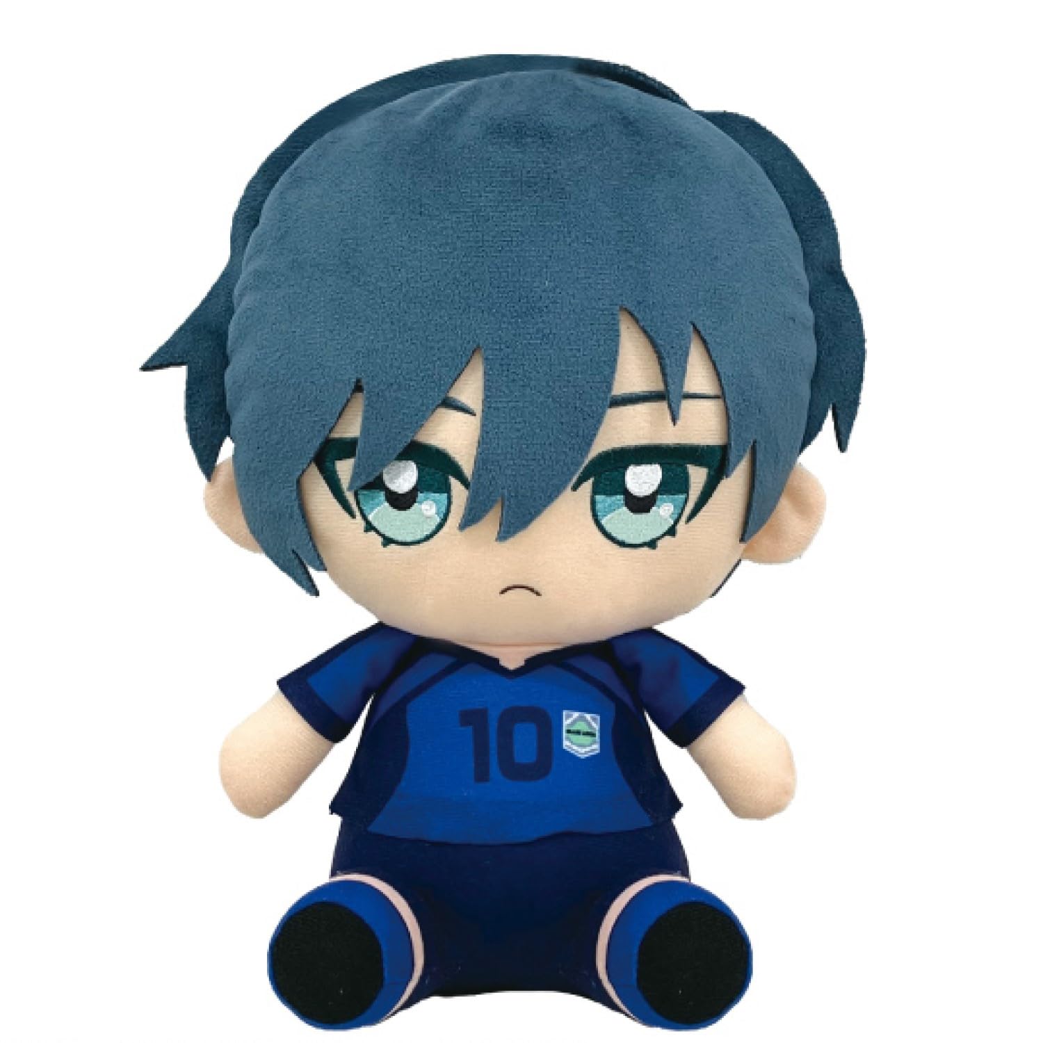 Amazon.co.jp: バンダイナムコヌイ(Bandai Namco Nui) ブルーロック 糸