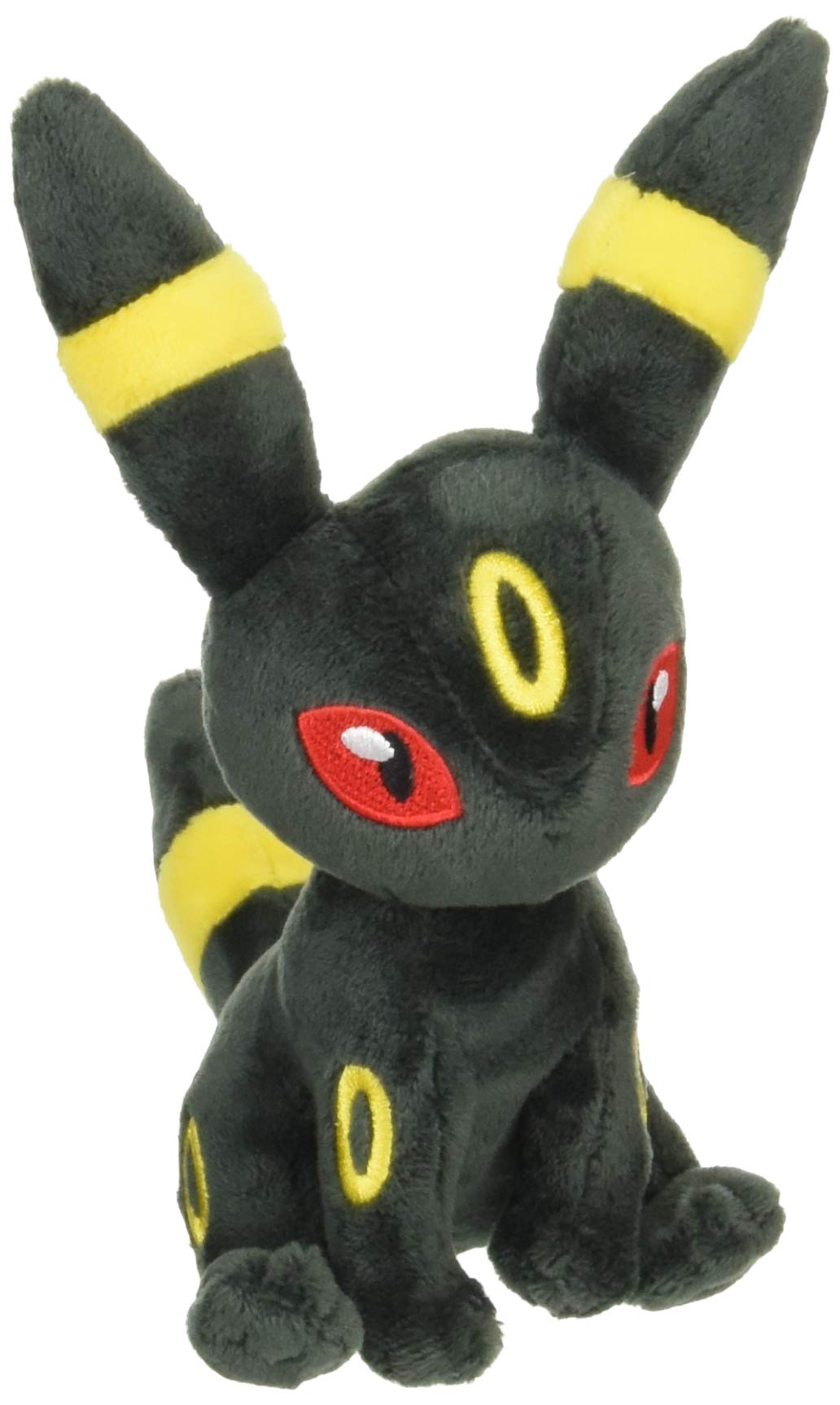 Amazon.co.jp: ポケモンセンターオリジナル ぬいぐるみ Pokémon fit