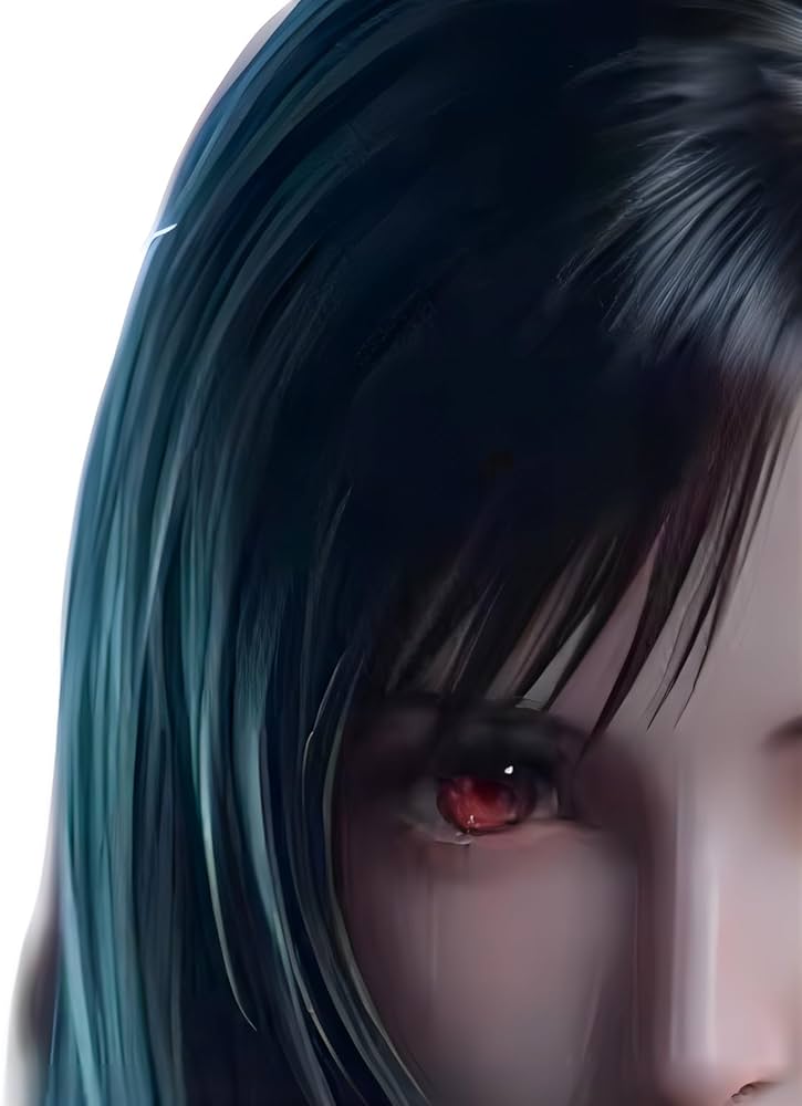 Amazon | 1/6 フィギュア 女性 ヘッド 美女 リアルフェイス FF