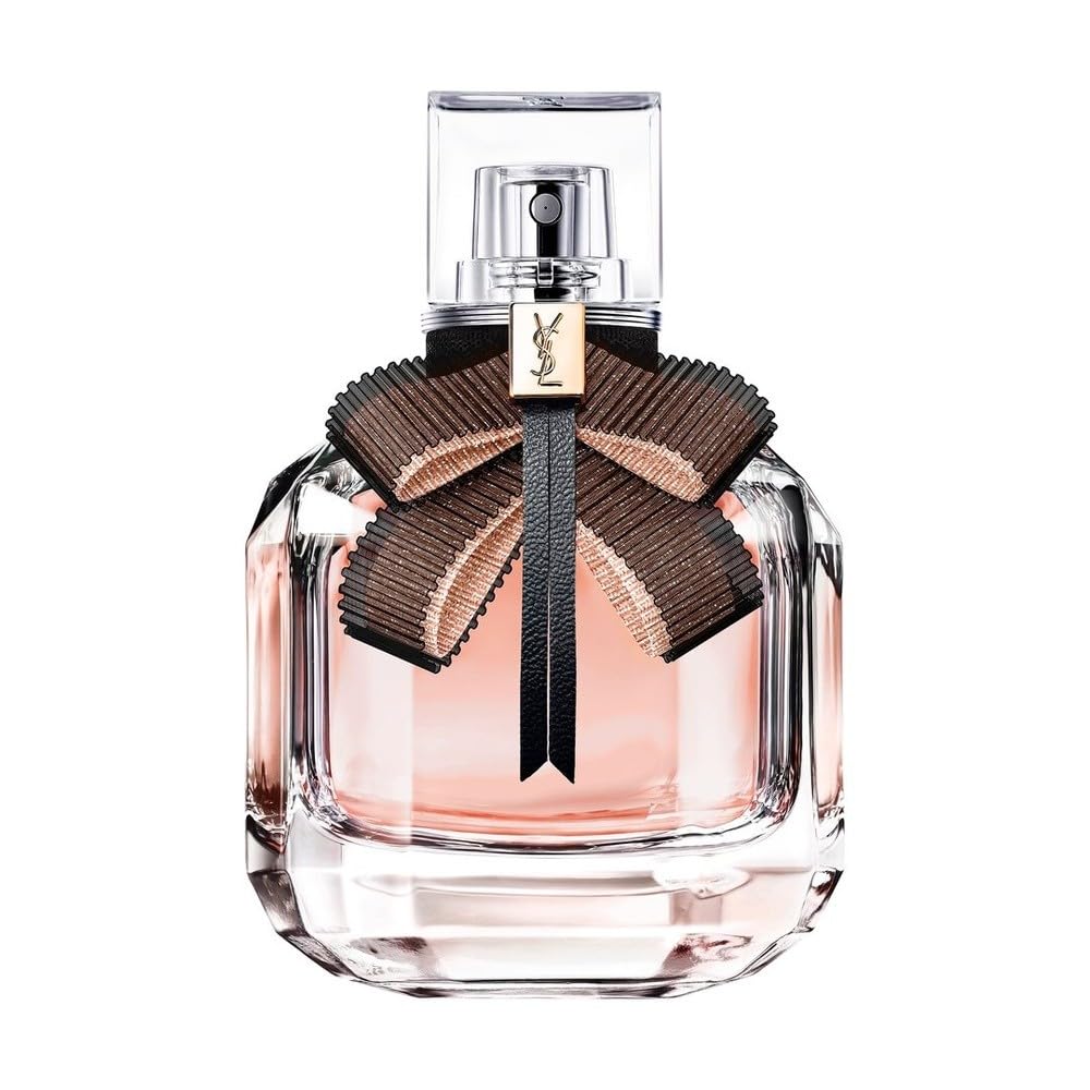 Amazon | イヴ サンローラン YSL モンパリ リュミエール オーデトワレ