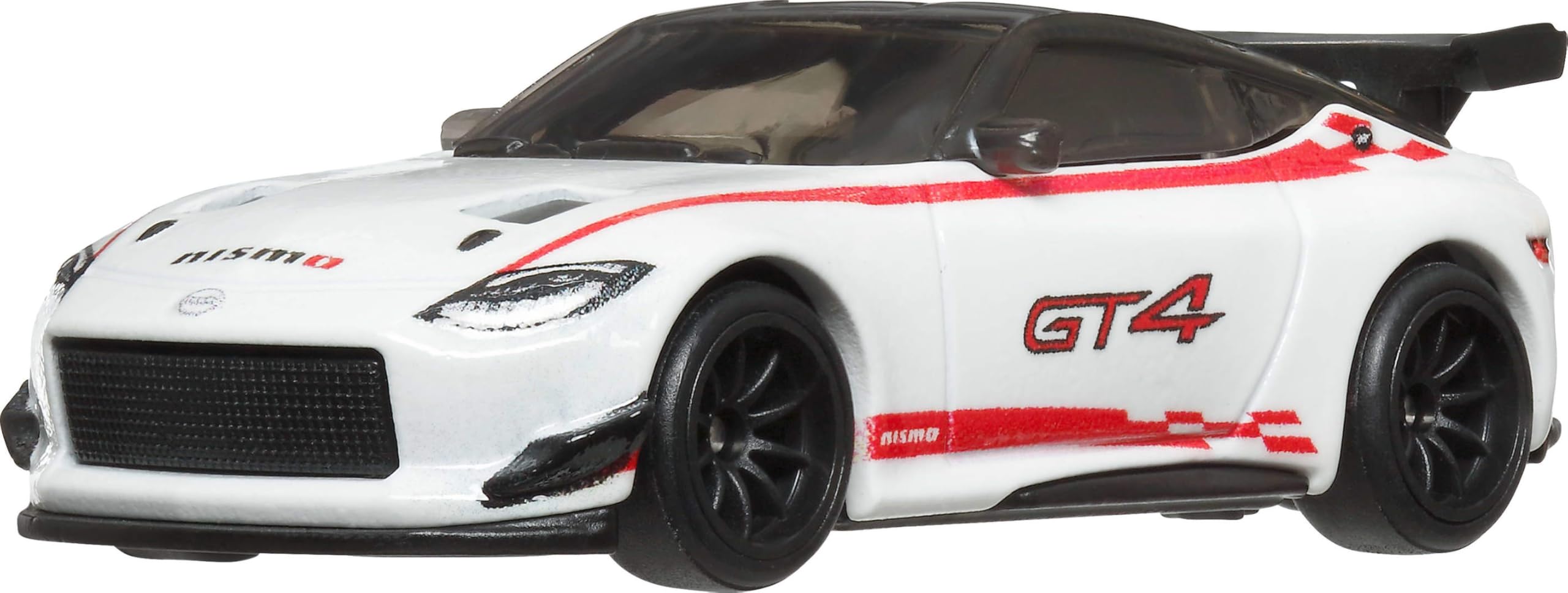Amazon.co.jp: ホットウィール(Hot Wheels) カーカルチャー レースデイ