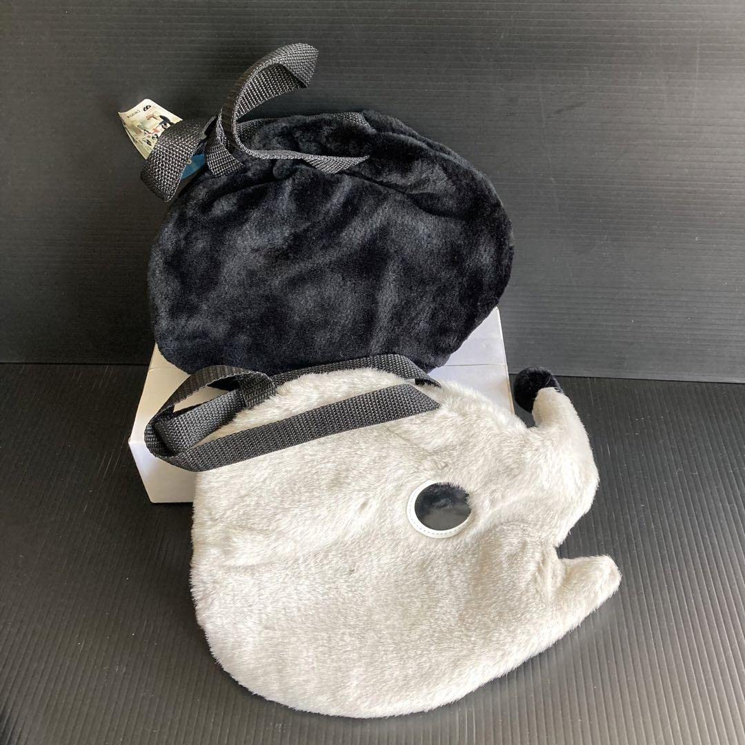 Amazon.co.jp: PINGUピングー ピンガ ロビフェイス型 ぬいぐるみ