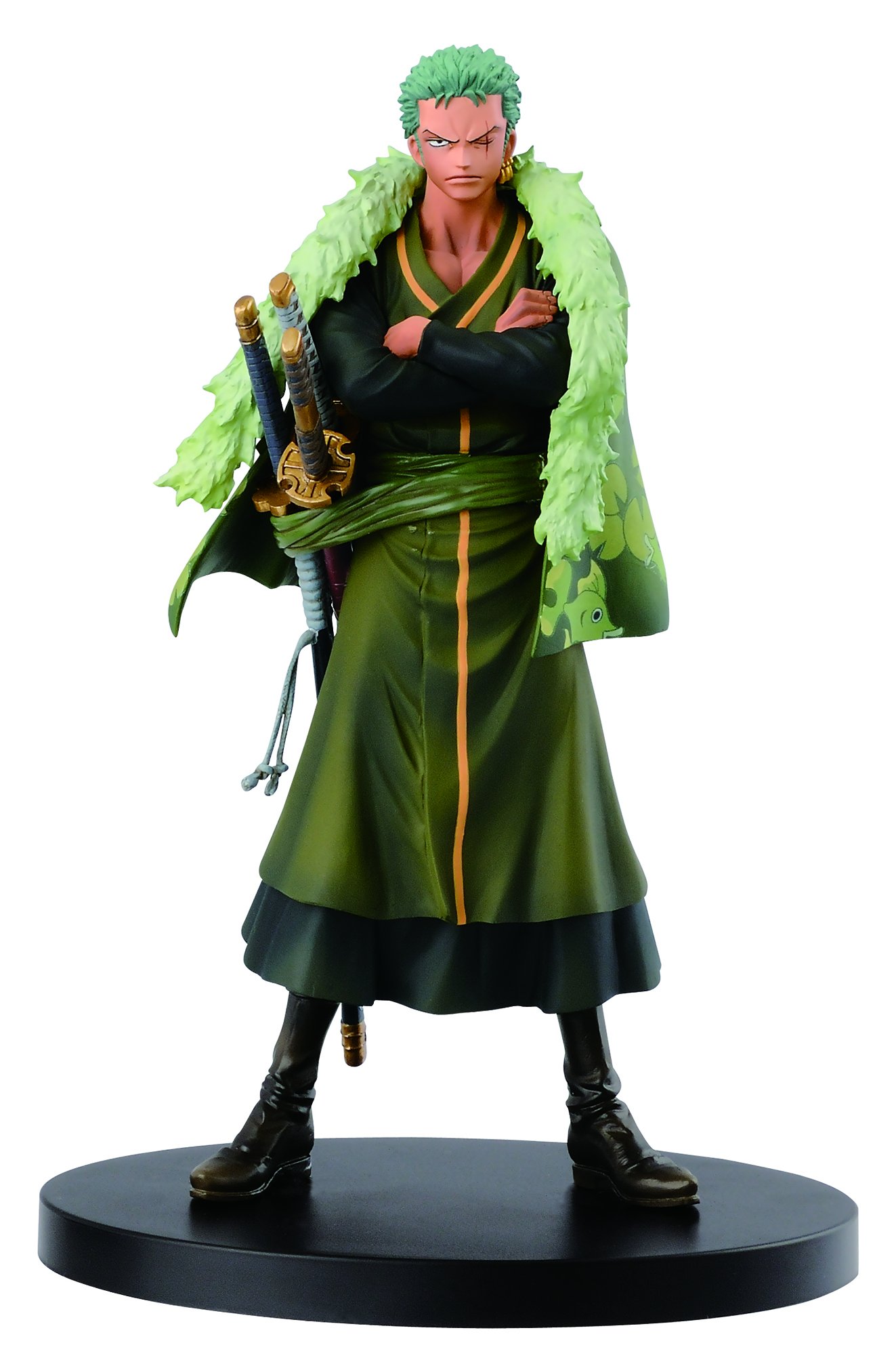Amazon.co.jp: ワンピース ONE PIECE DXF THE GRANDLINE MEN 15TH
