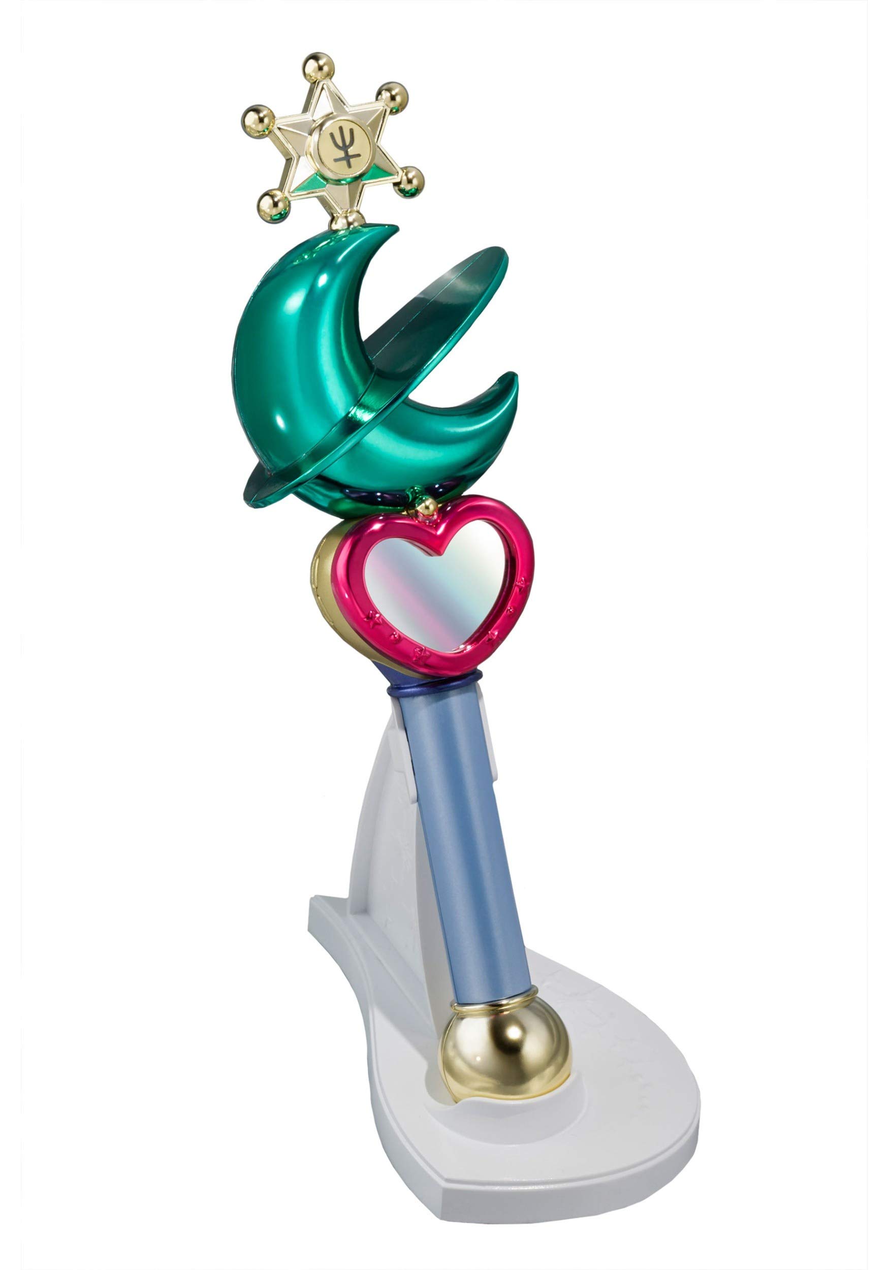 Amazon.co.jp: PROPLICA 変身リップロッド セーラーネプチューン