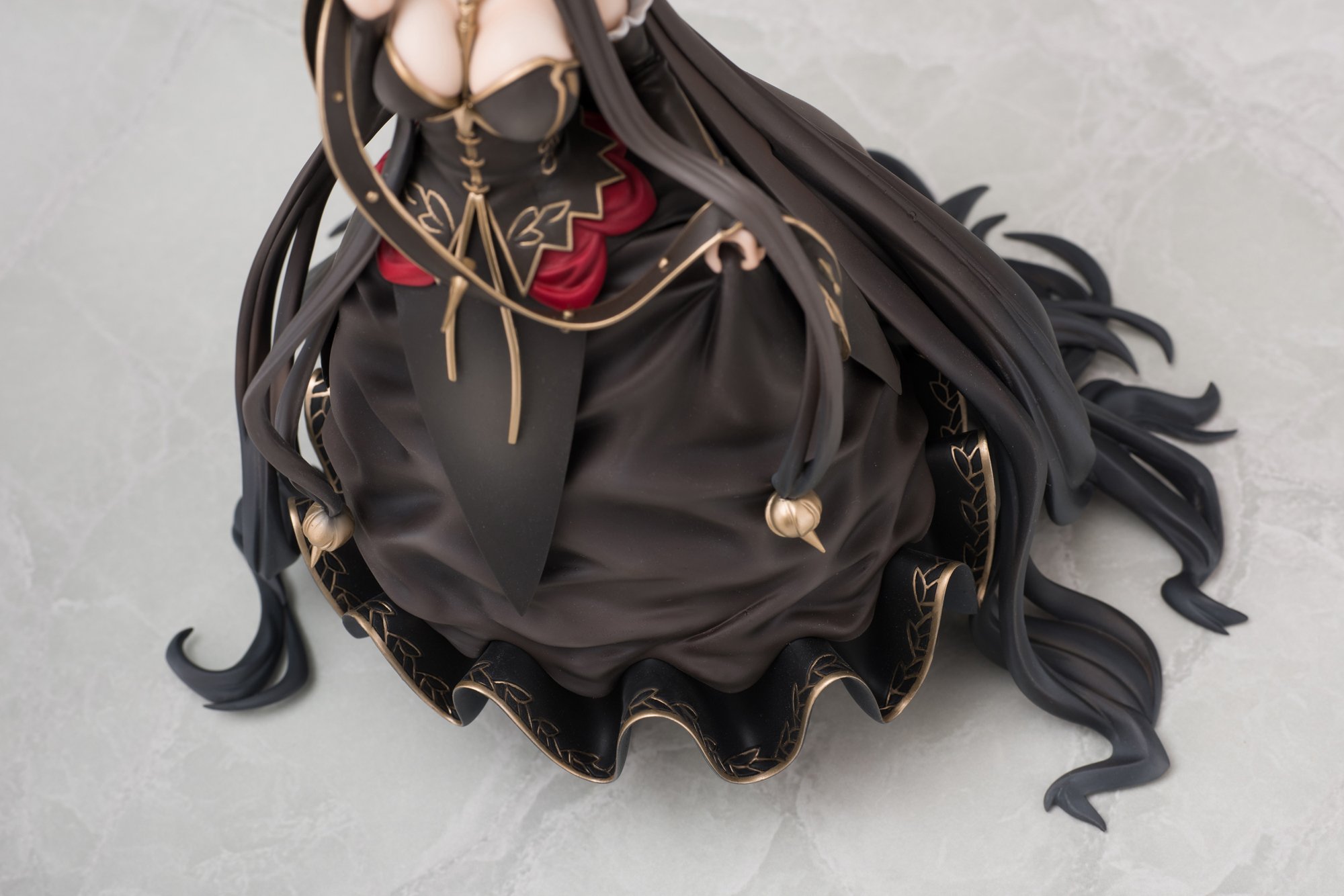 Amazon.co.jp: ファニーナイツ Fate/Apocrypha 赤のアサシン