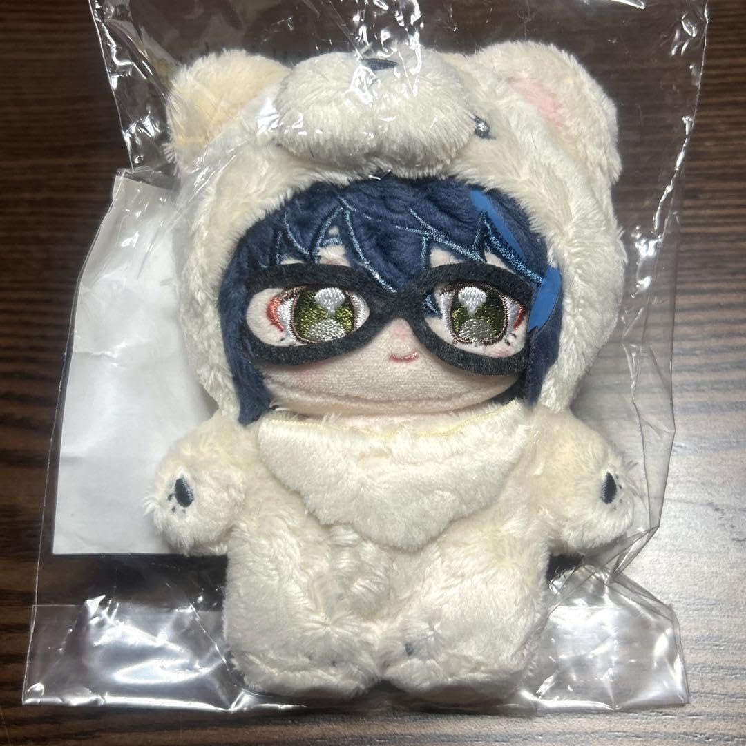 Amazon.co.jp: あんスタ いつぬい 青葉 : ホーム＆キッチン