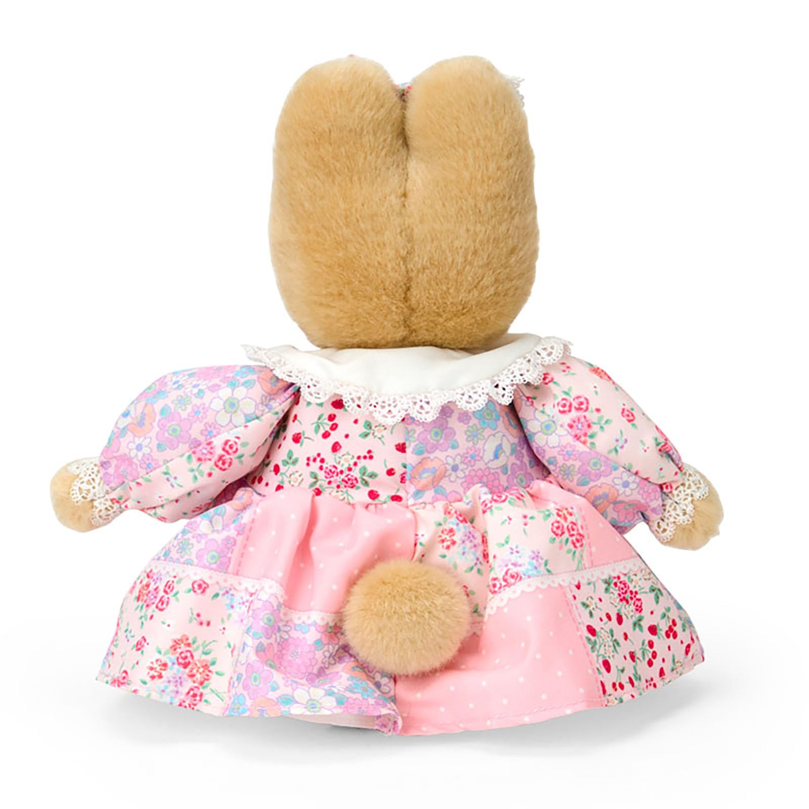 Amazon.co.jp: サンリオ(SANRIO) ぬいぐるみ（マロンクリームの